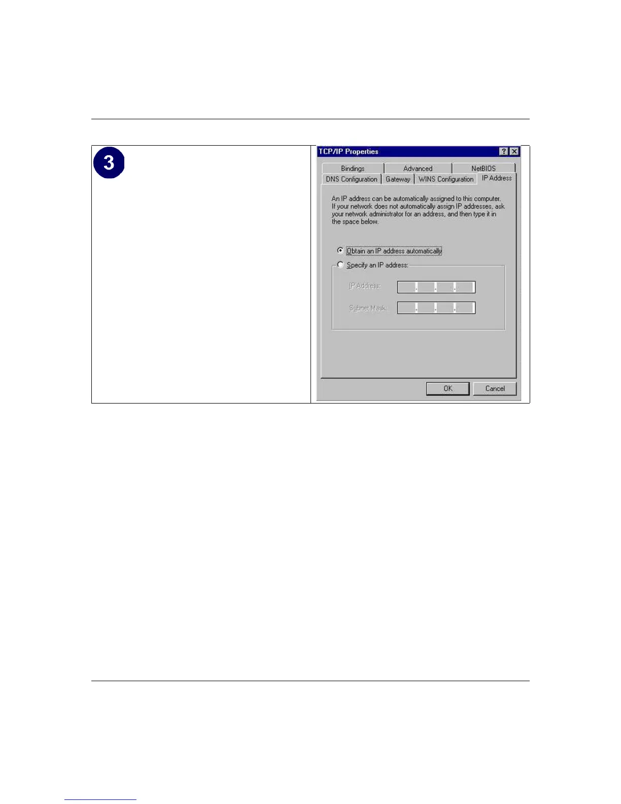Page #106 background image