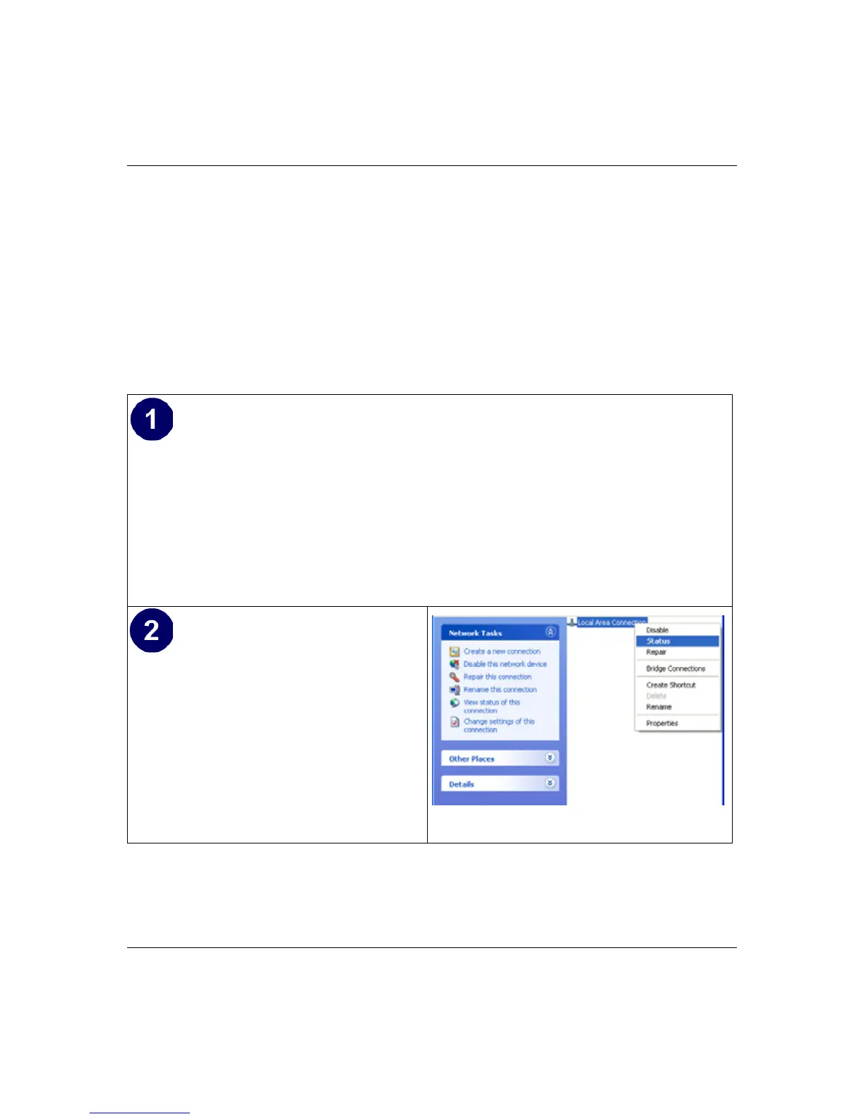 Page #108 background image