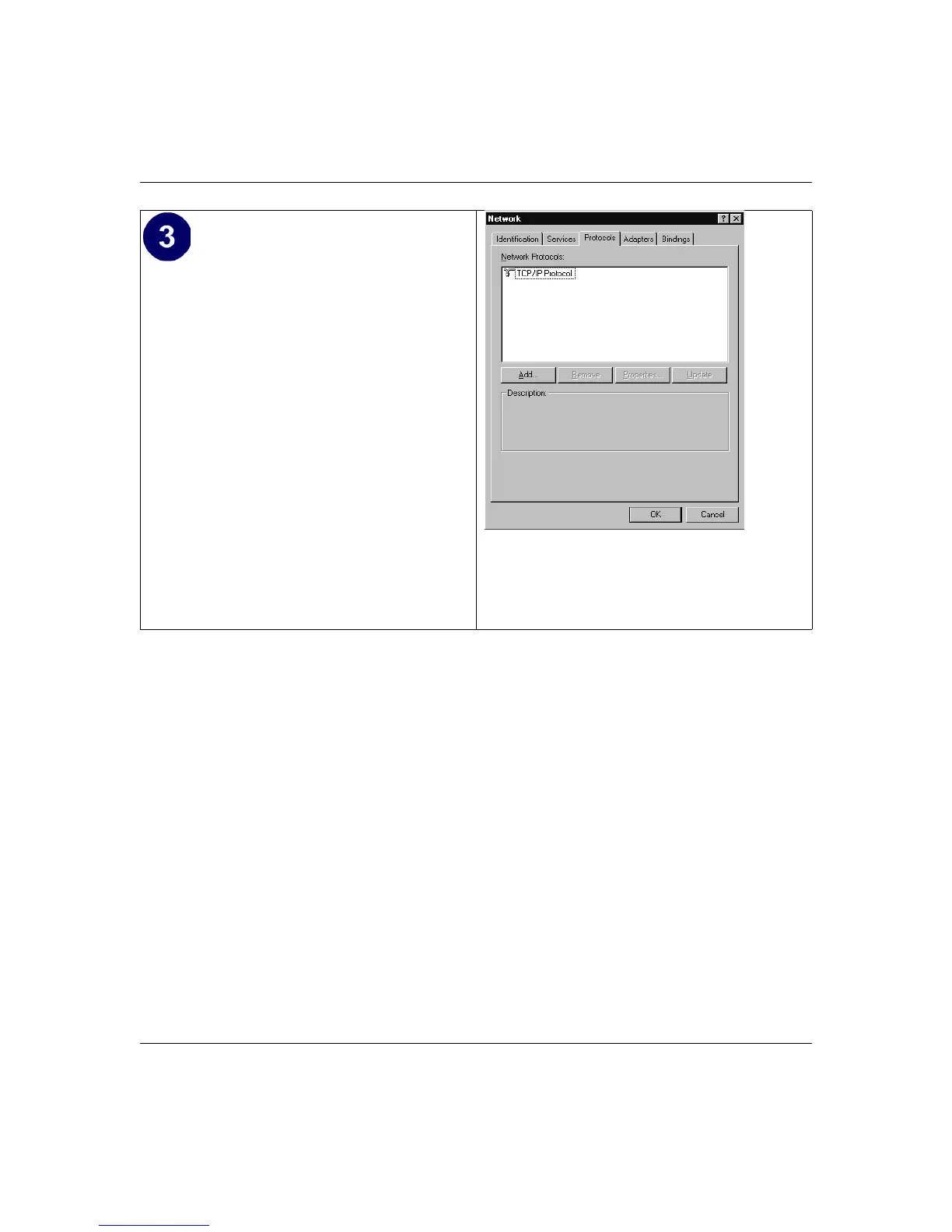 Page #114 background image