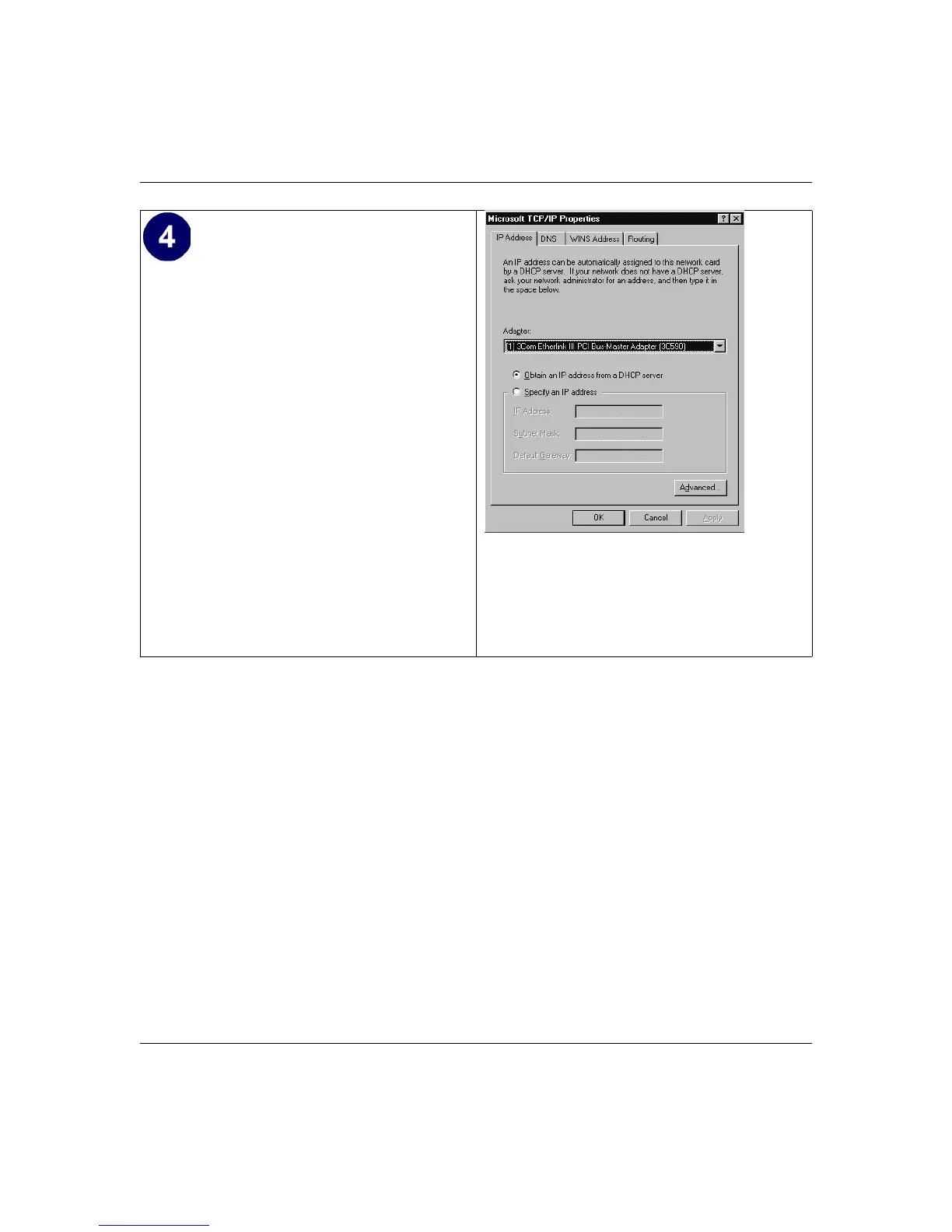 Page #115 background image