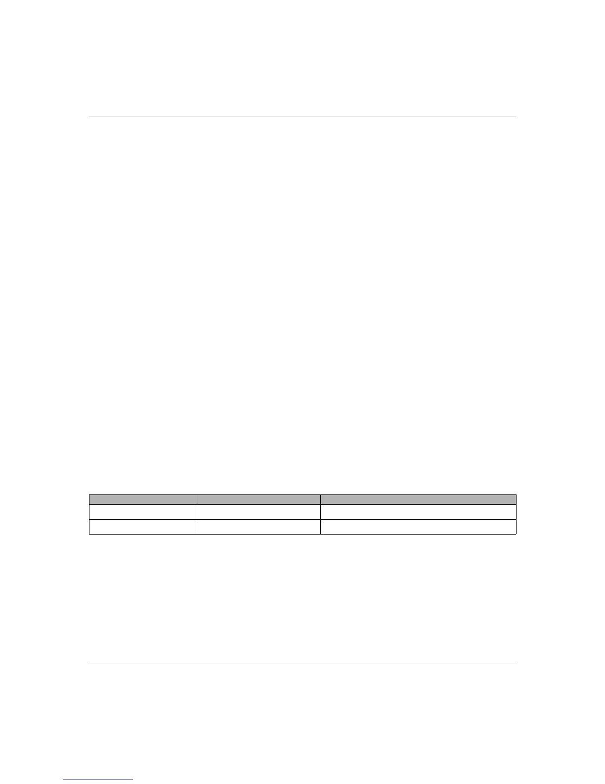 Page #128 background image