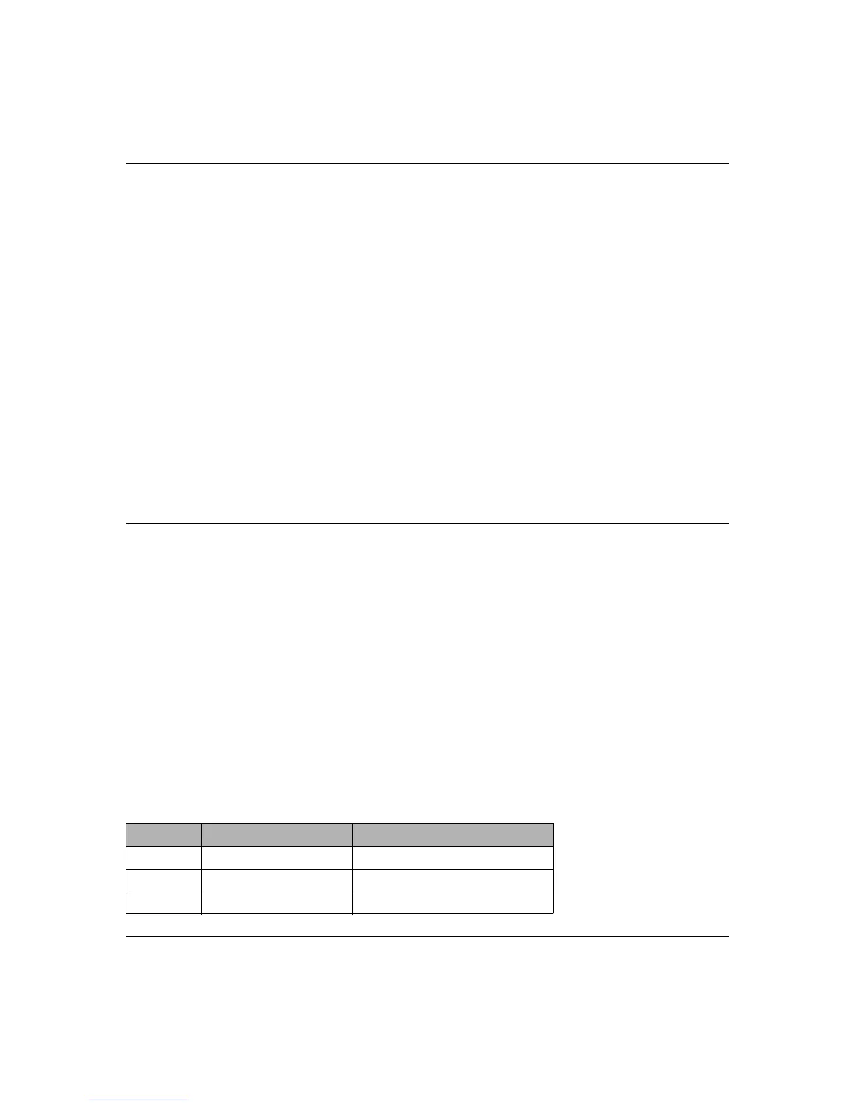 Page #129 background image