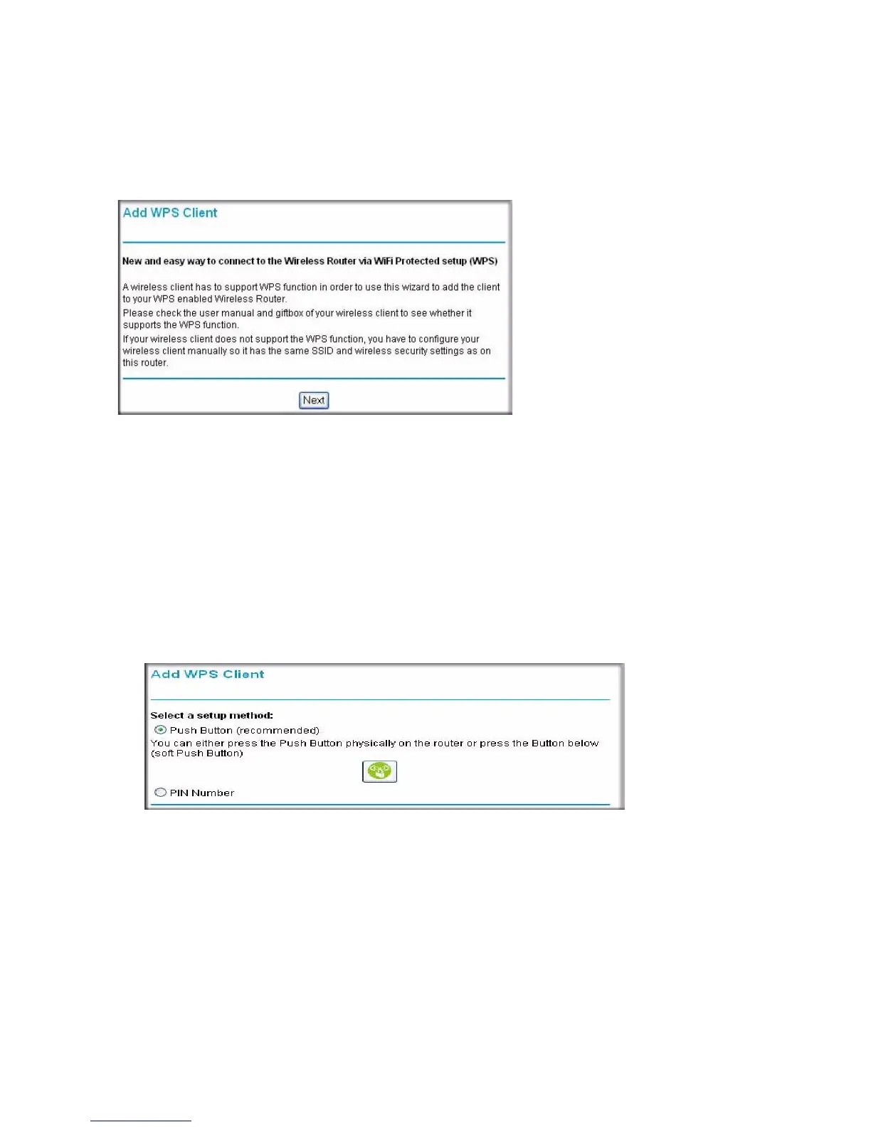 Page #28 background image