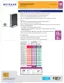 Preview: Datasheet