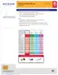 Preview: Datasheet