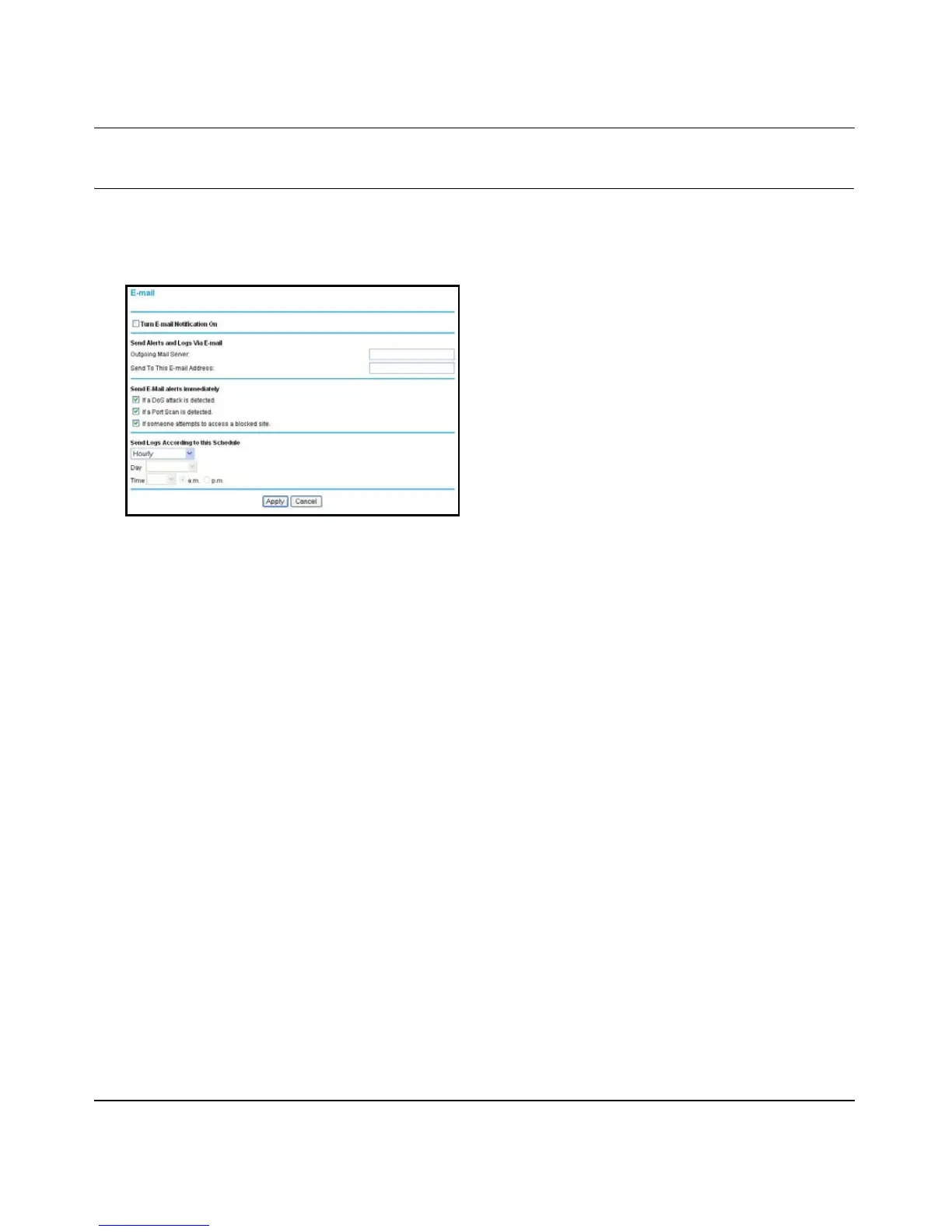 Page #71 background image