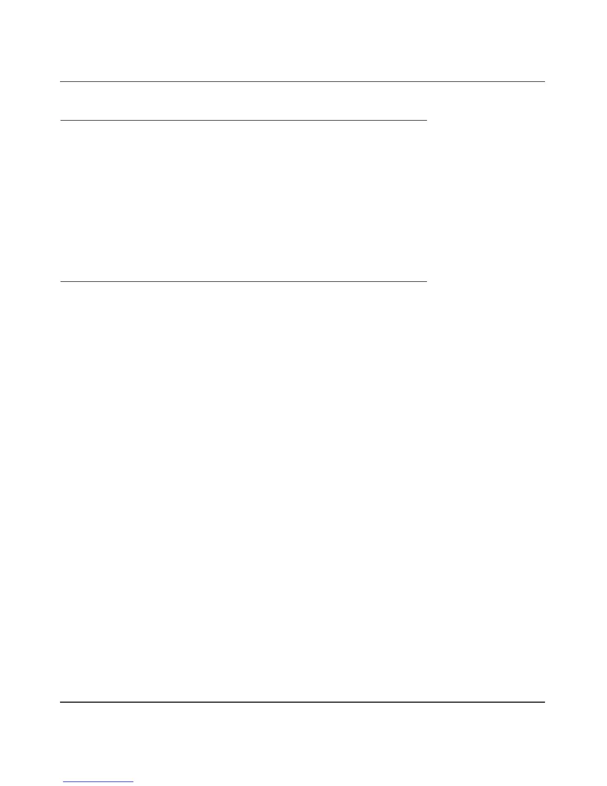 Page #105 background image