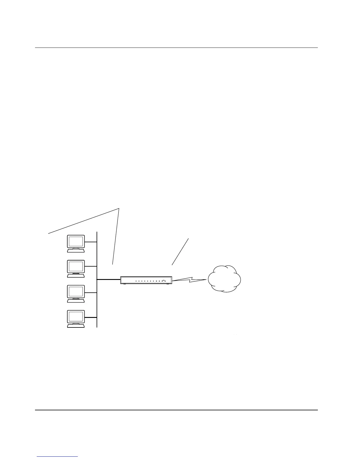 Page #106 background image