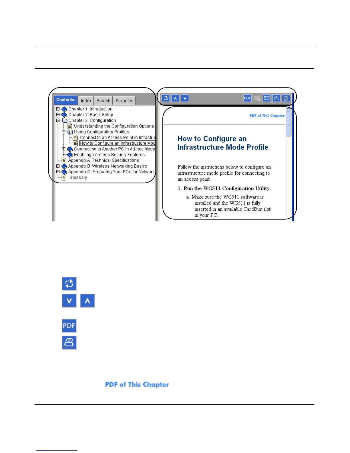 Page #12 background image
