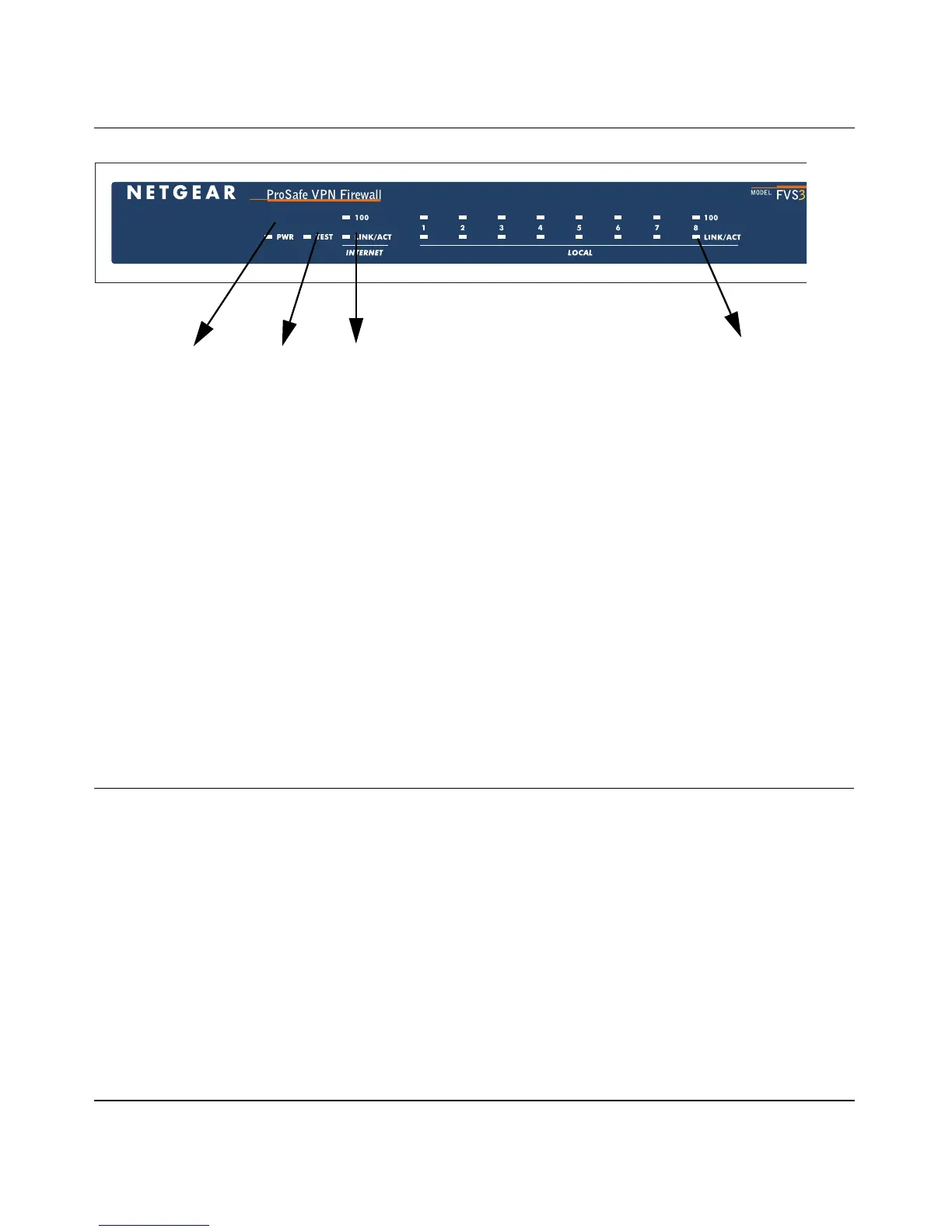 Page #28 background image