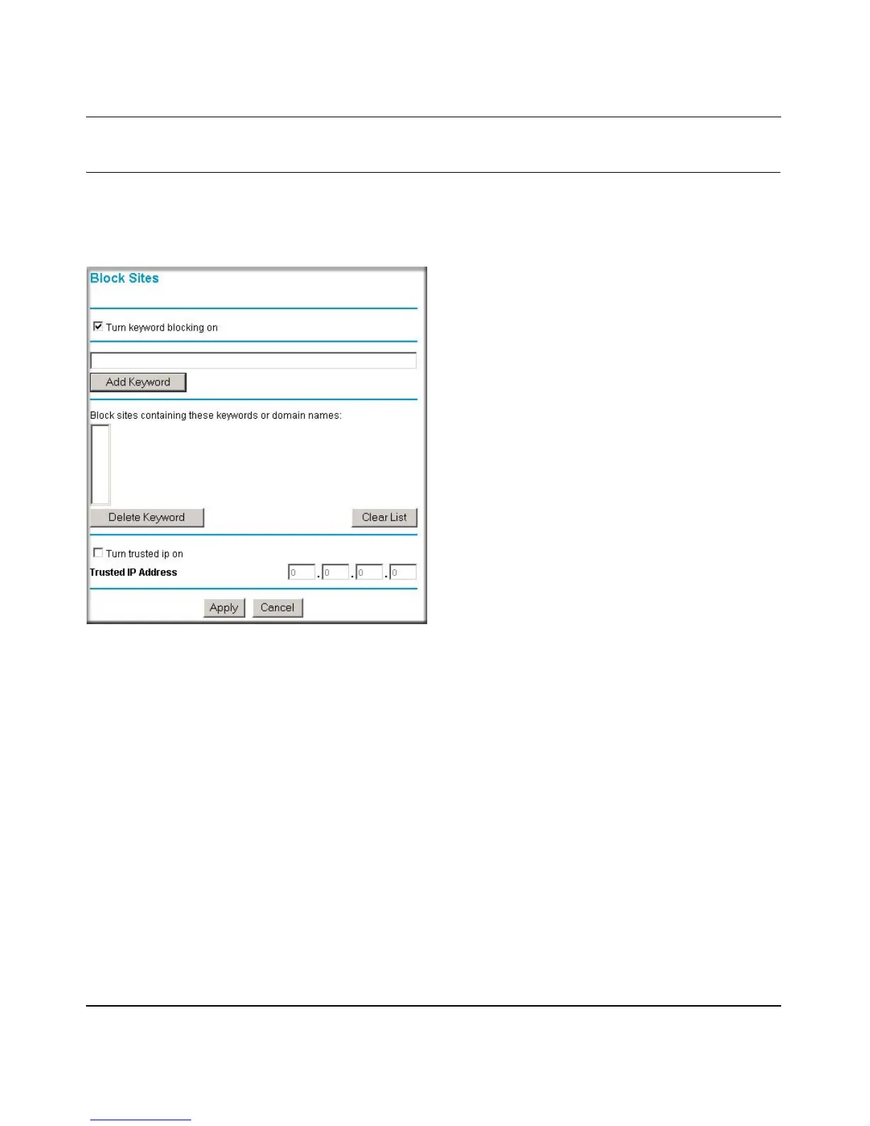 Page #40 background image