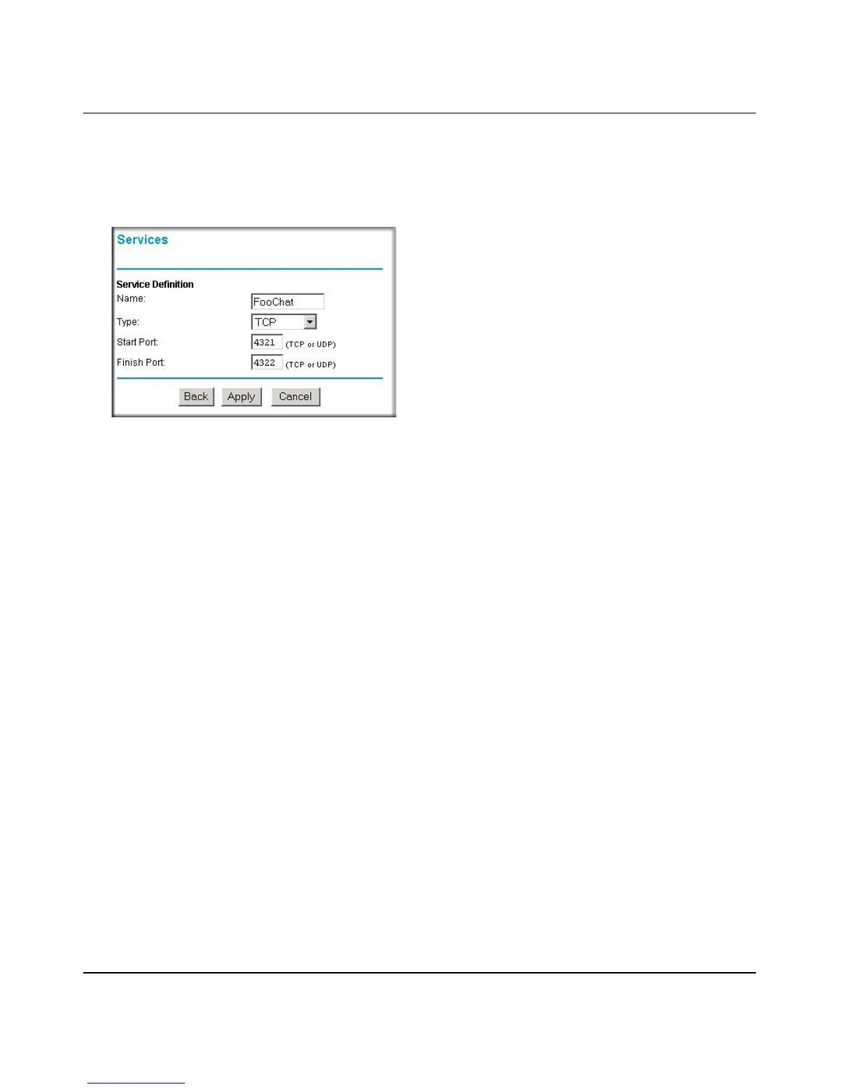 Page #49 background image