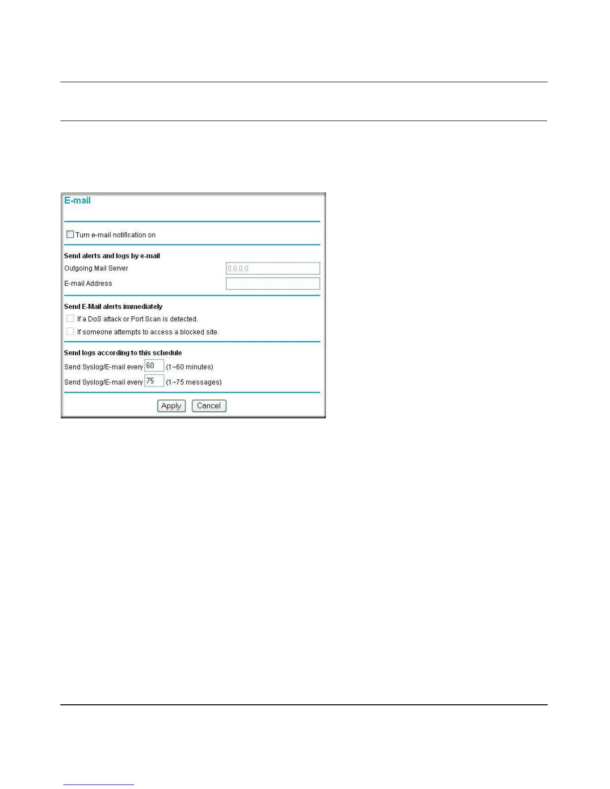 Page #52 background image