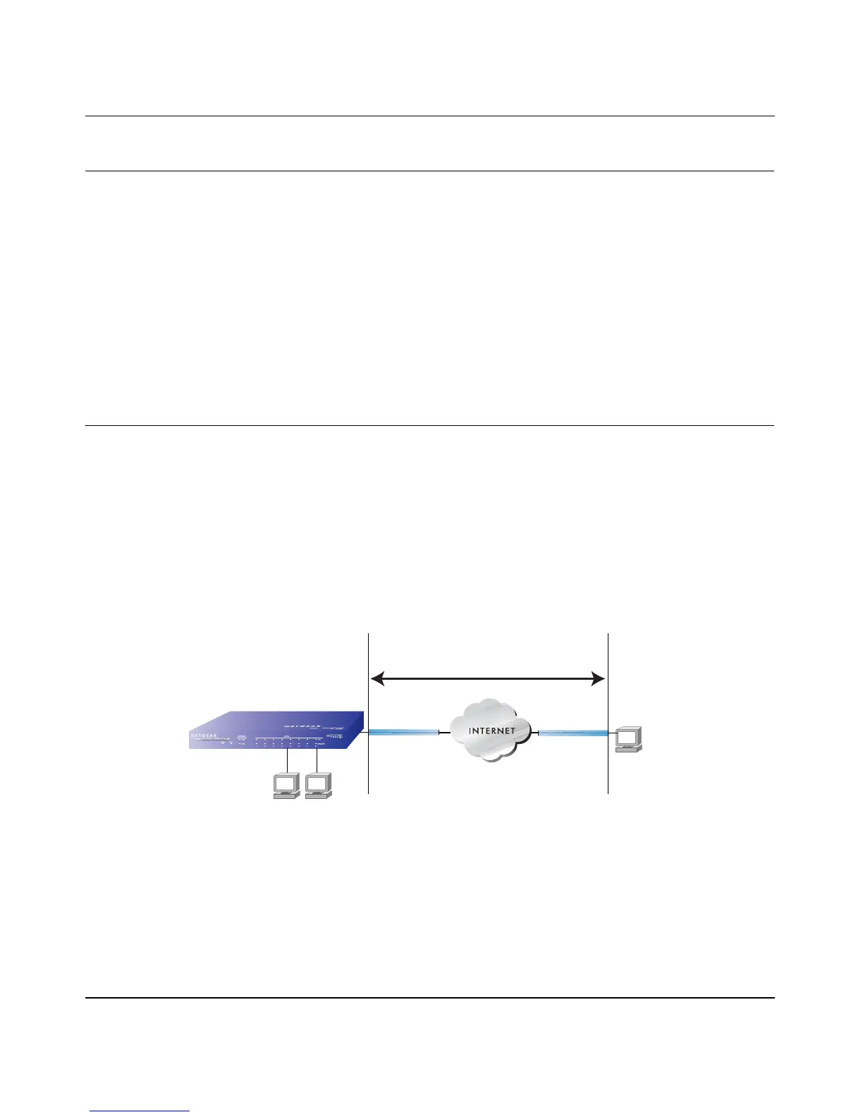 Page #61 background image