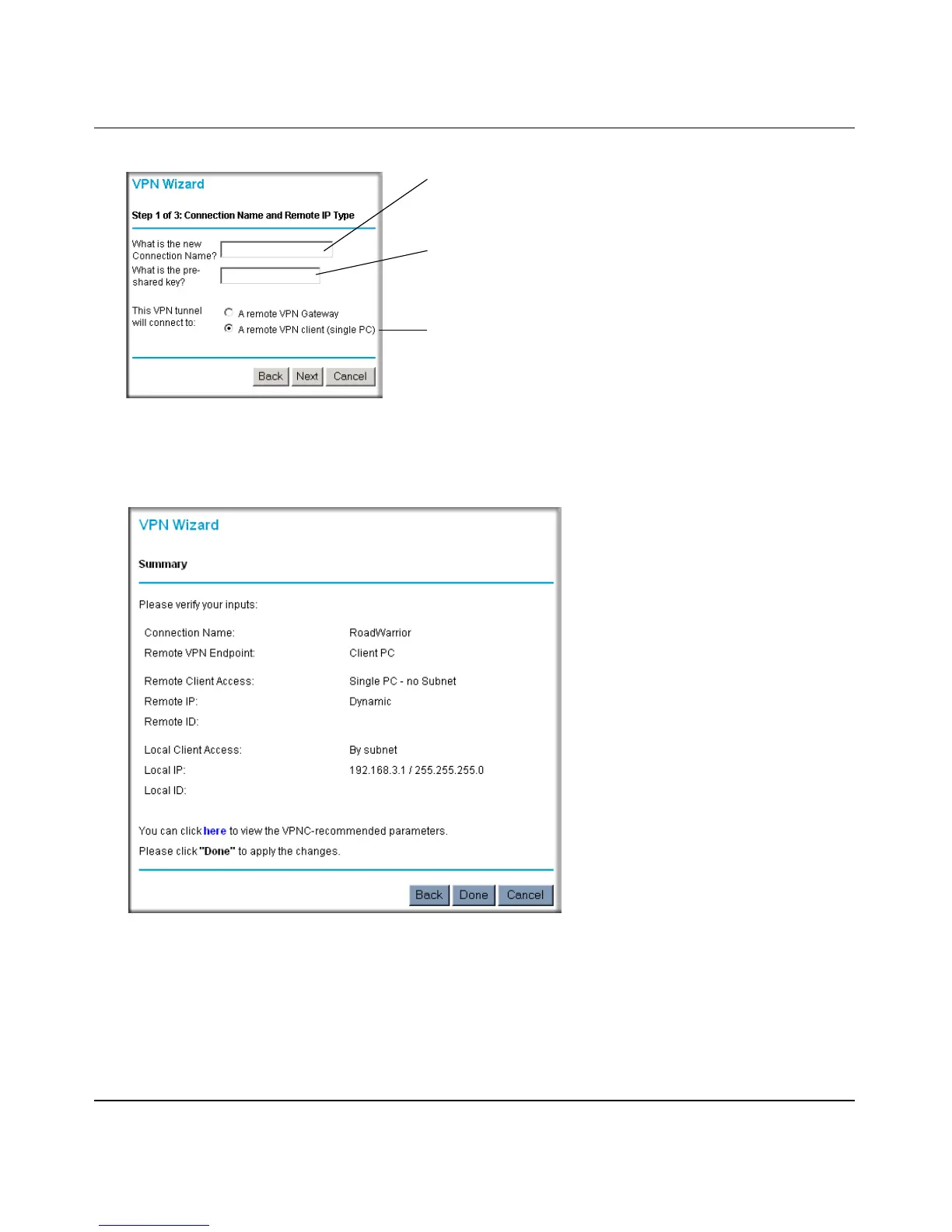 Page #63 background image