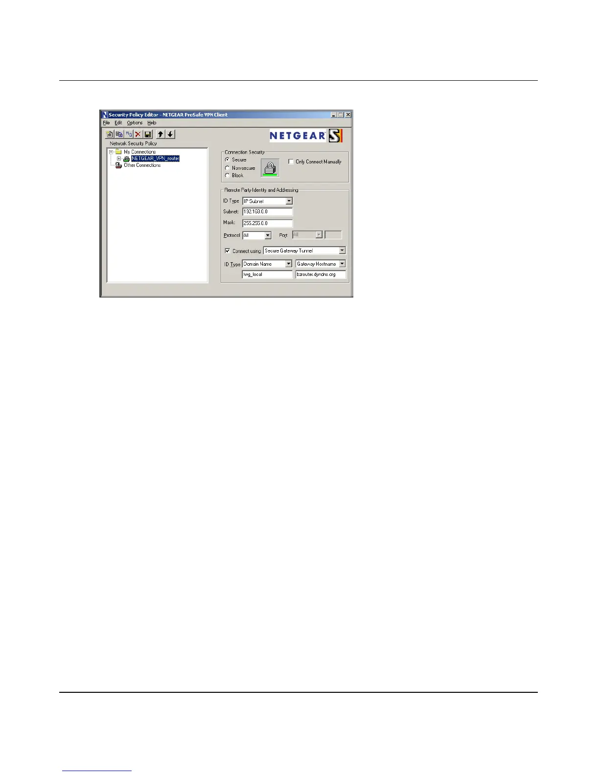 Page #67 background image