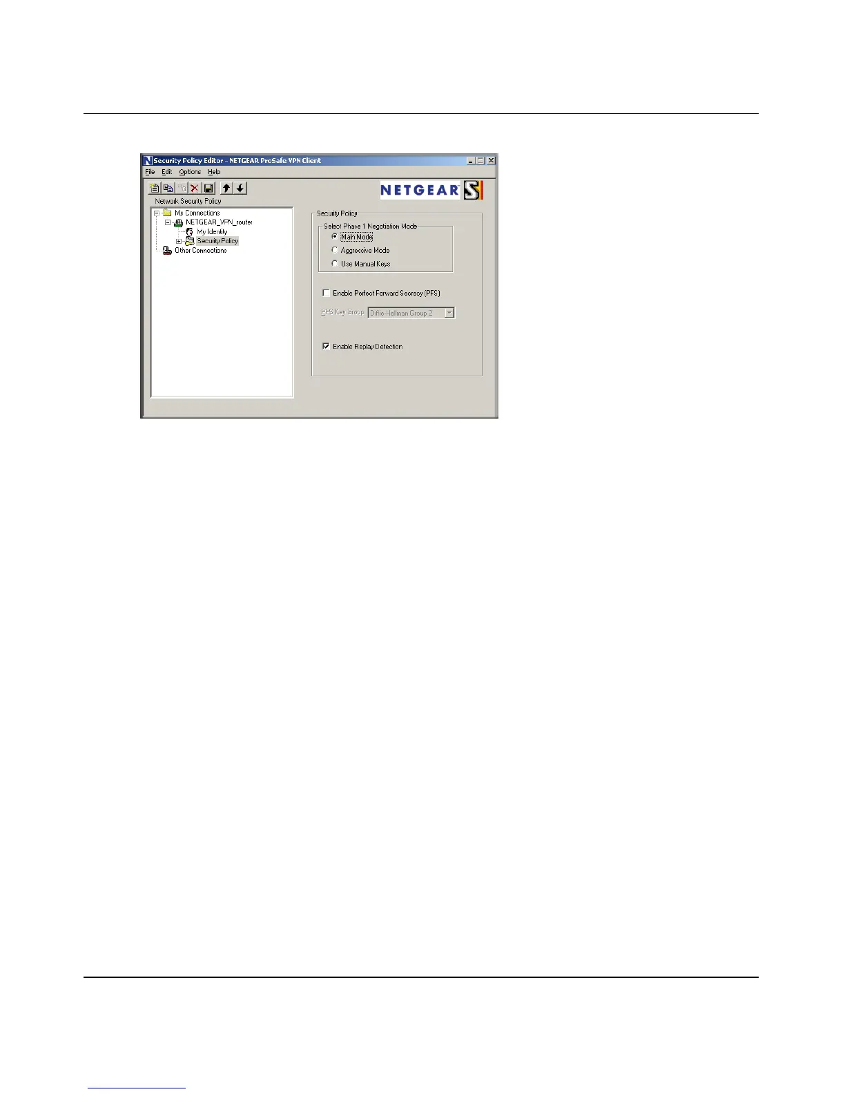 Page #68 background image