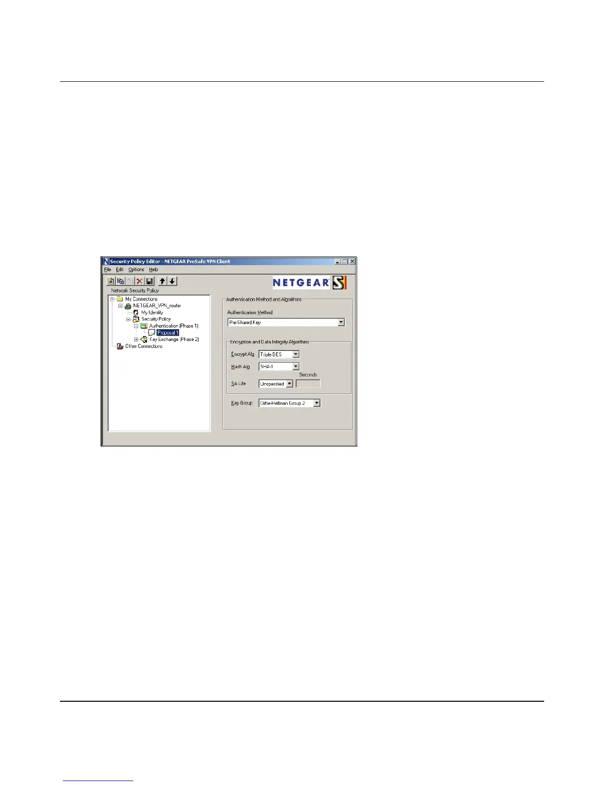 Page #70 background image