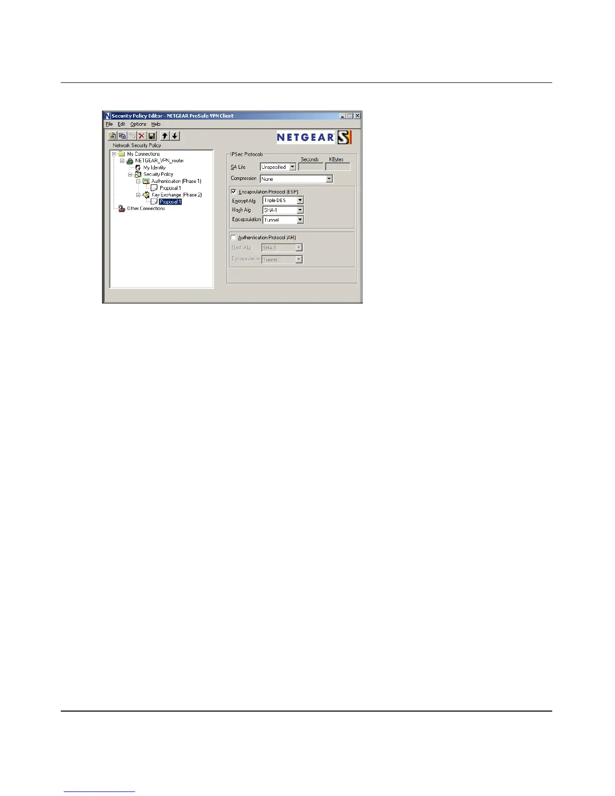 Page #71 background image