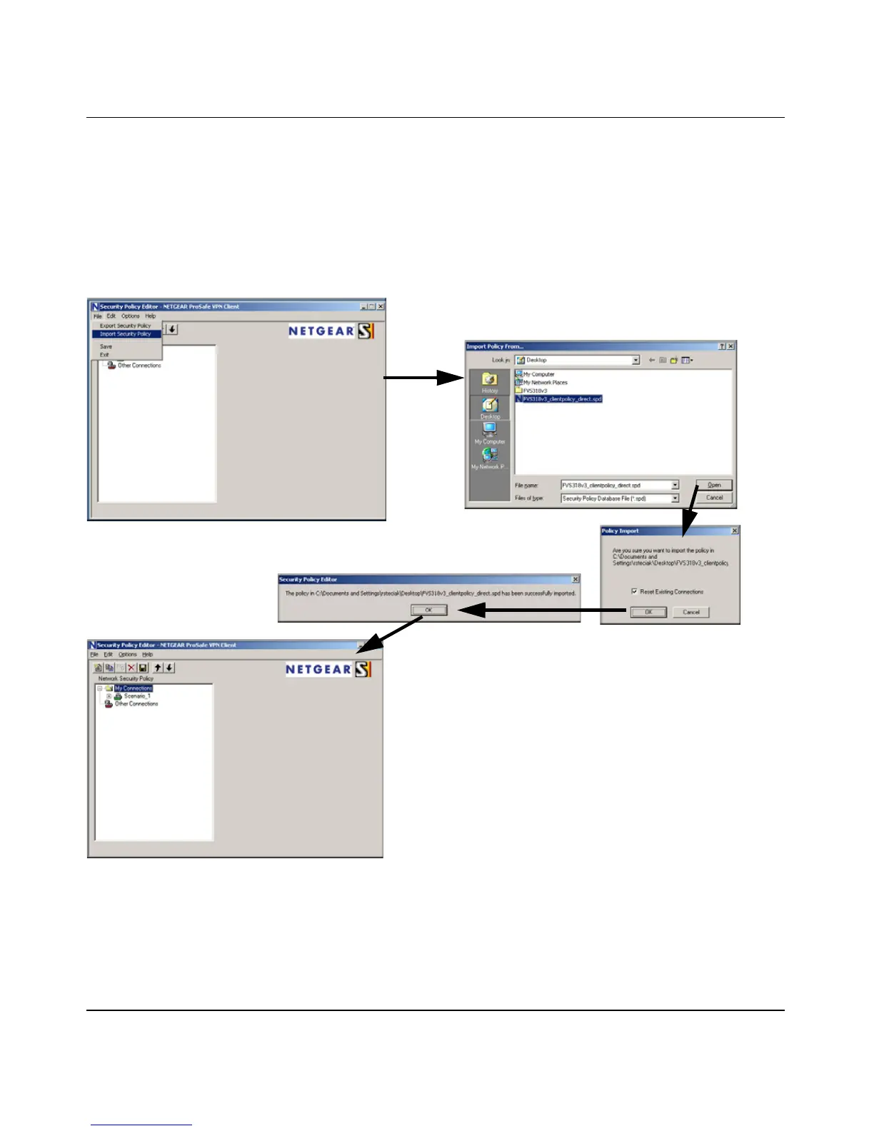 Page #75 background image