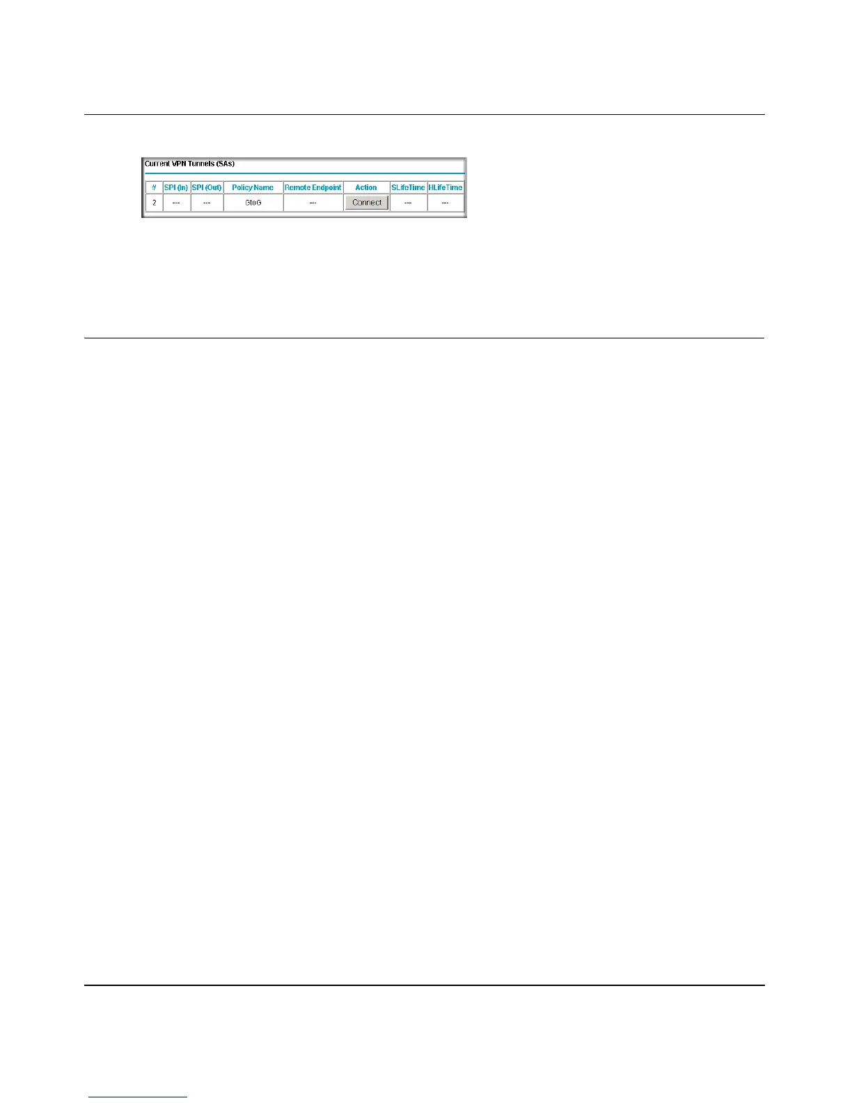 Page #82 background image