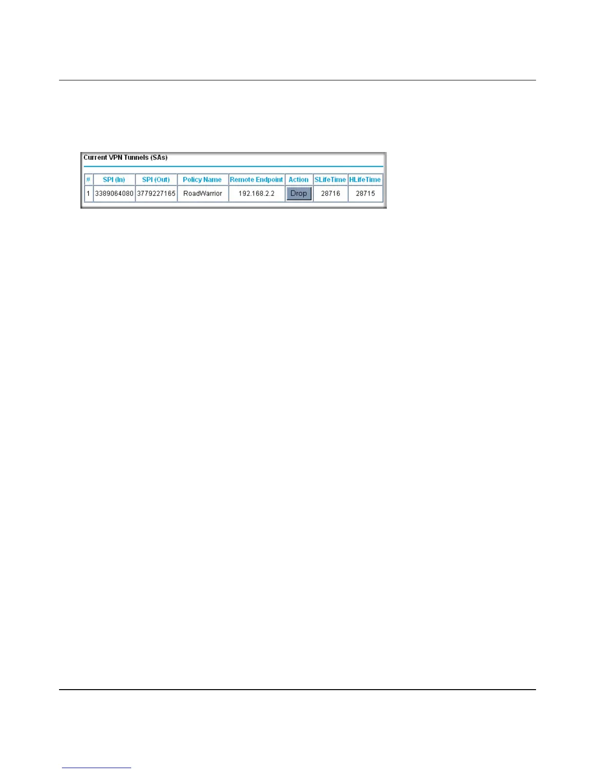 Page #86 background image