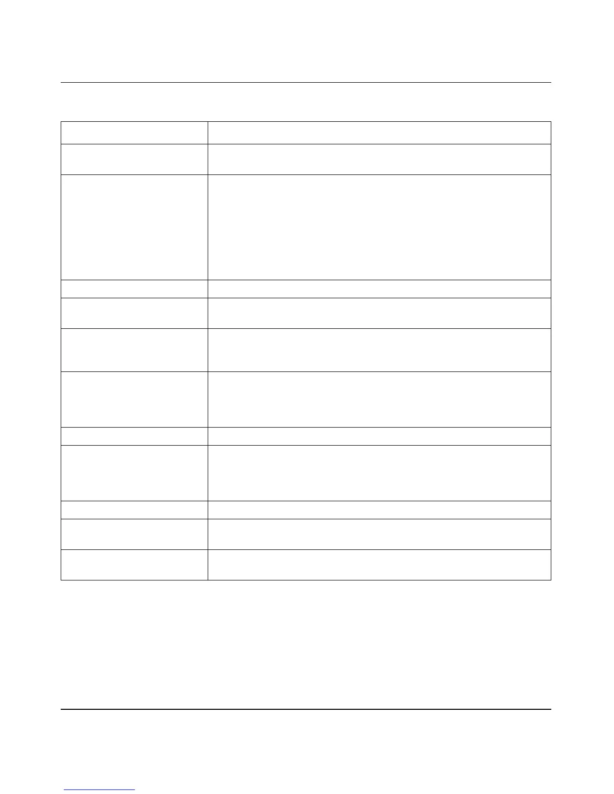 Page #93 background image