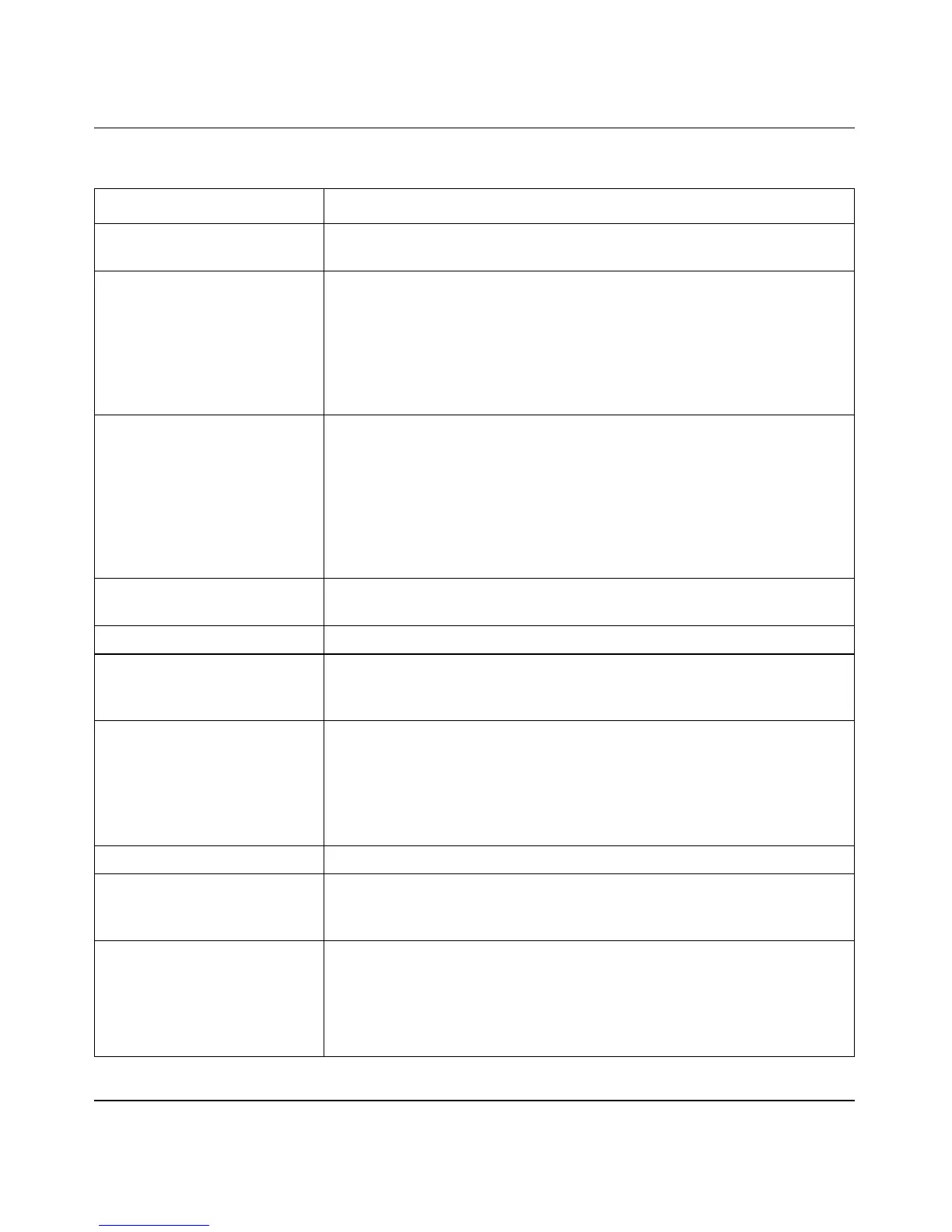 Page #96 background image