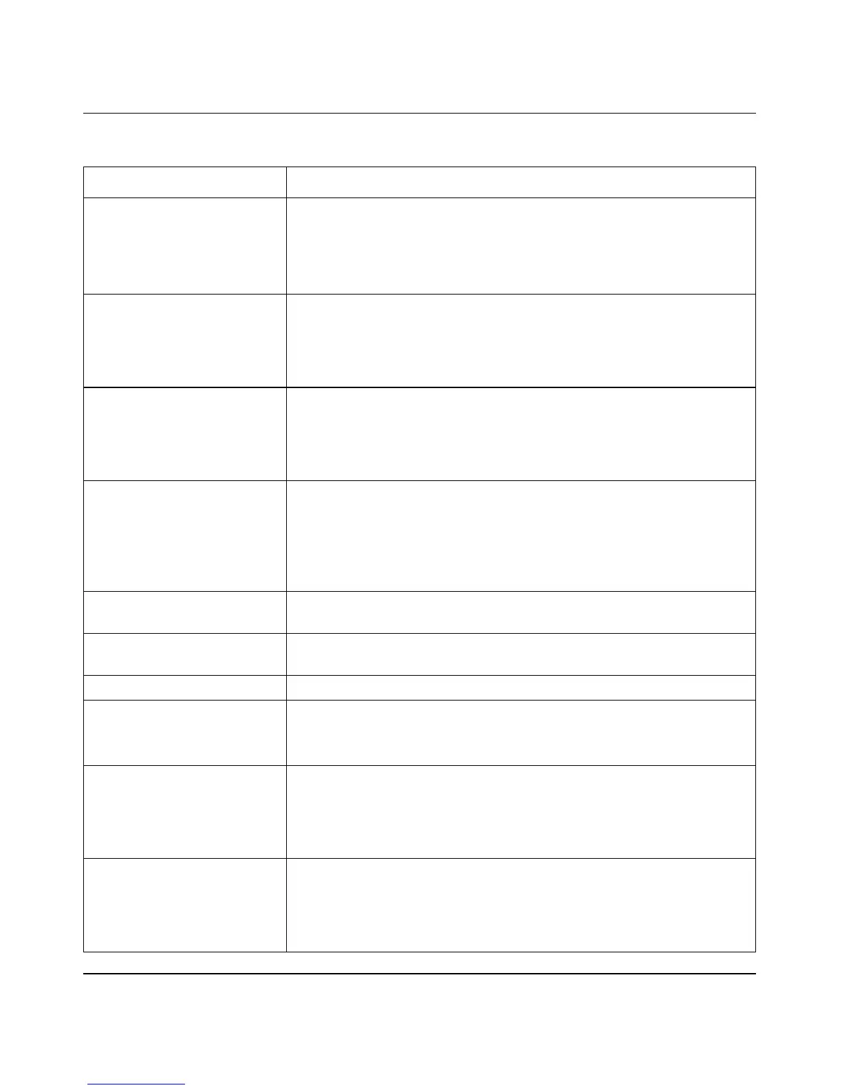 Page #100 background image