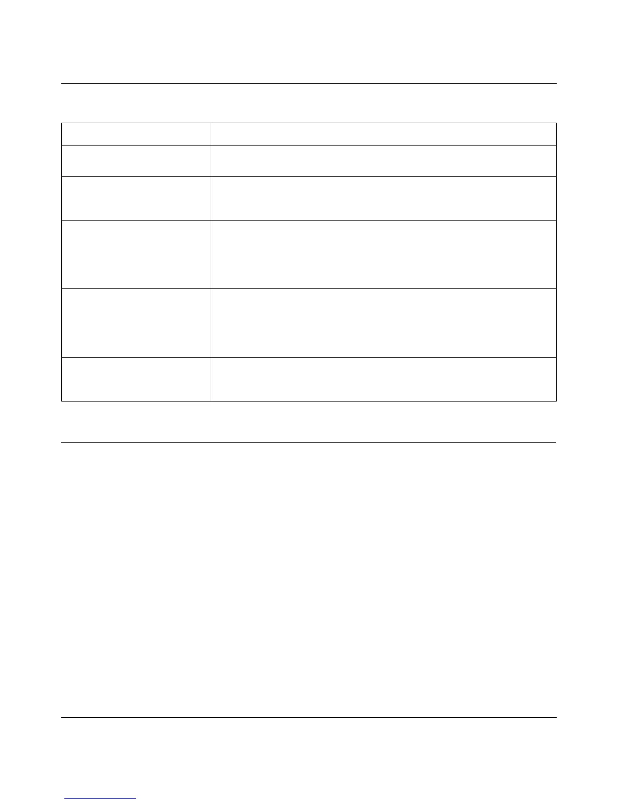 Page #101 background image