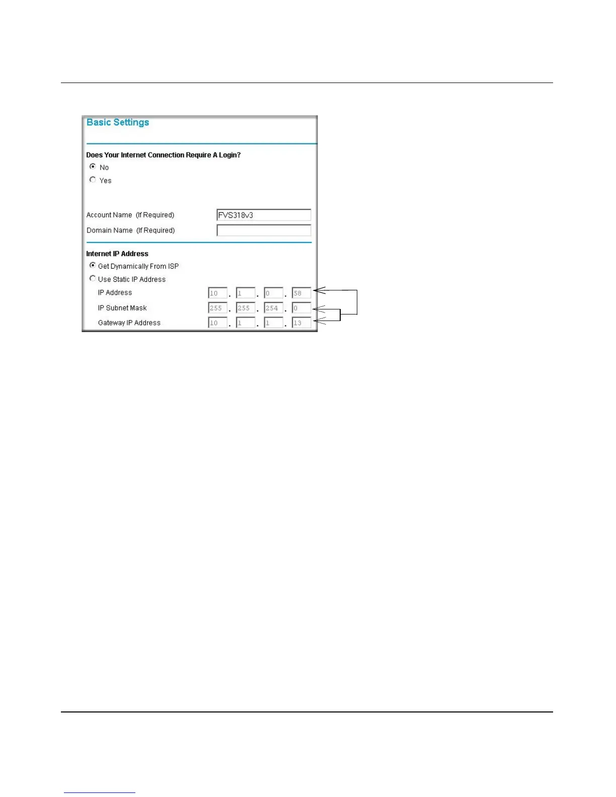 Page #105 background image