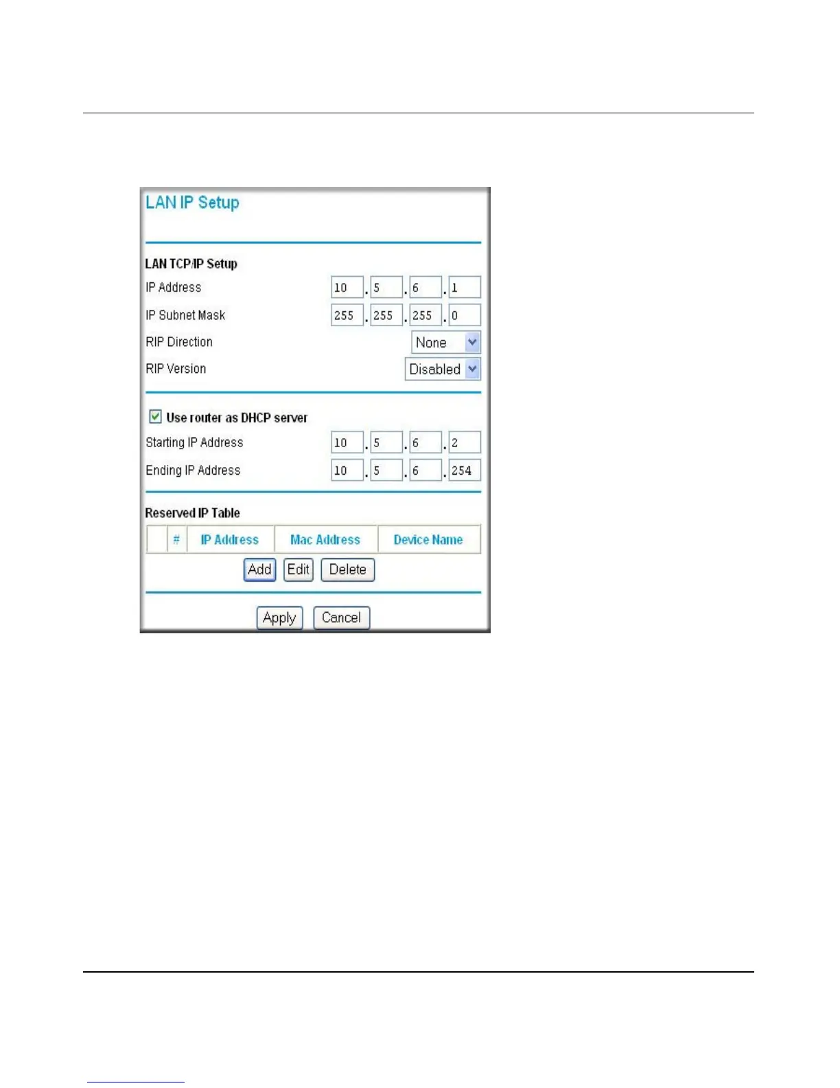 Page #106 background image