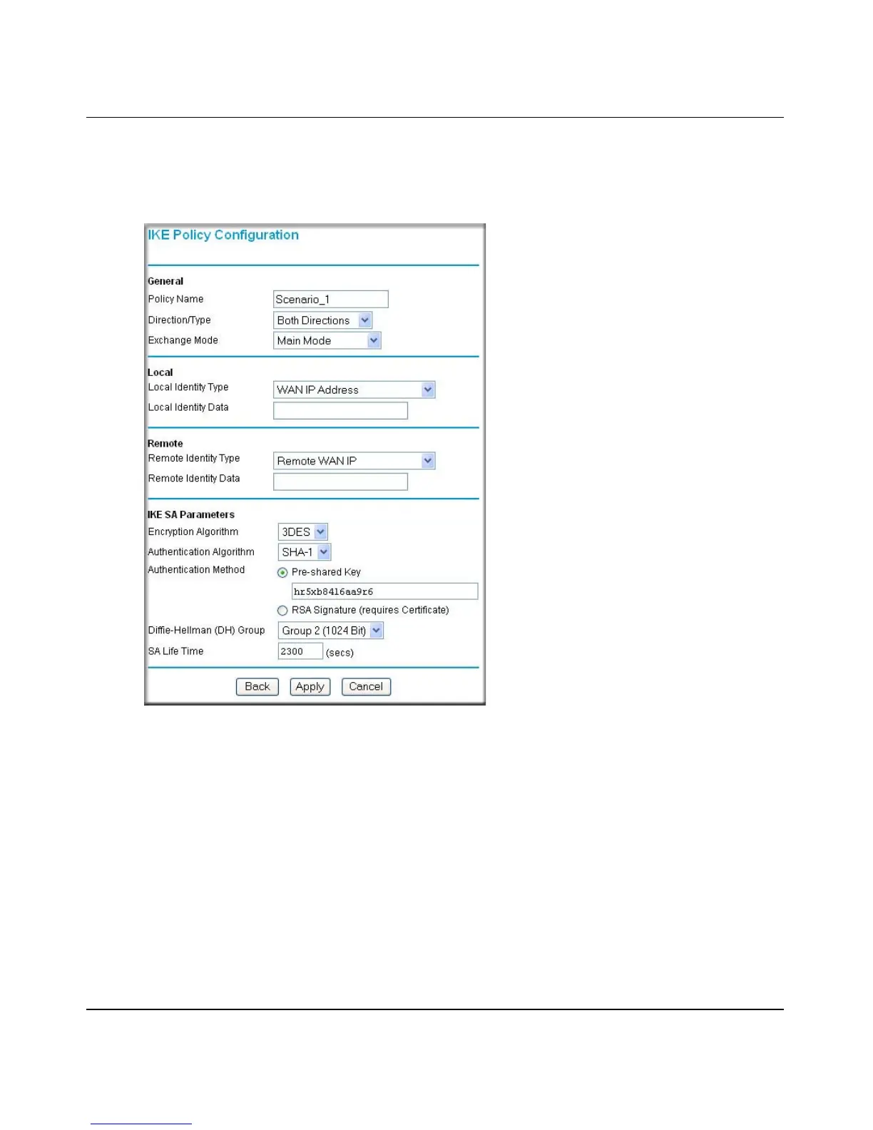 Page #107 background image