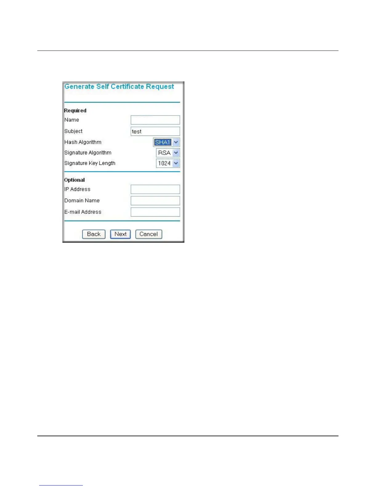 Page #111 background image