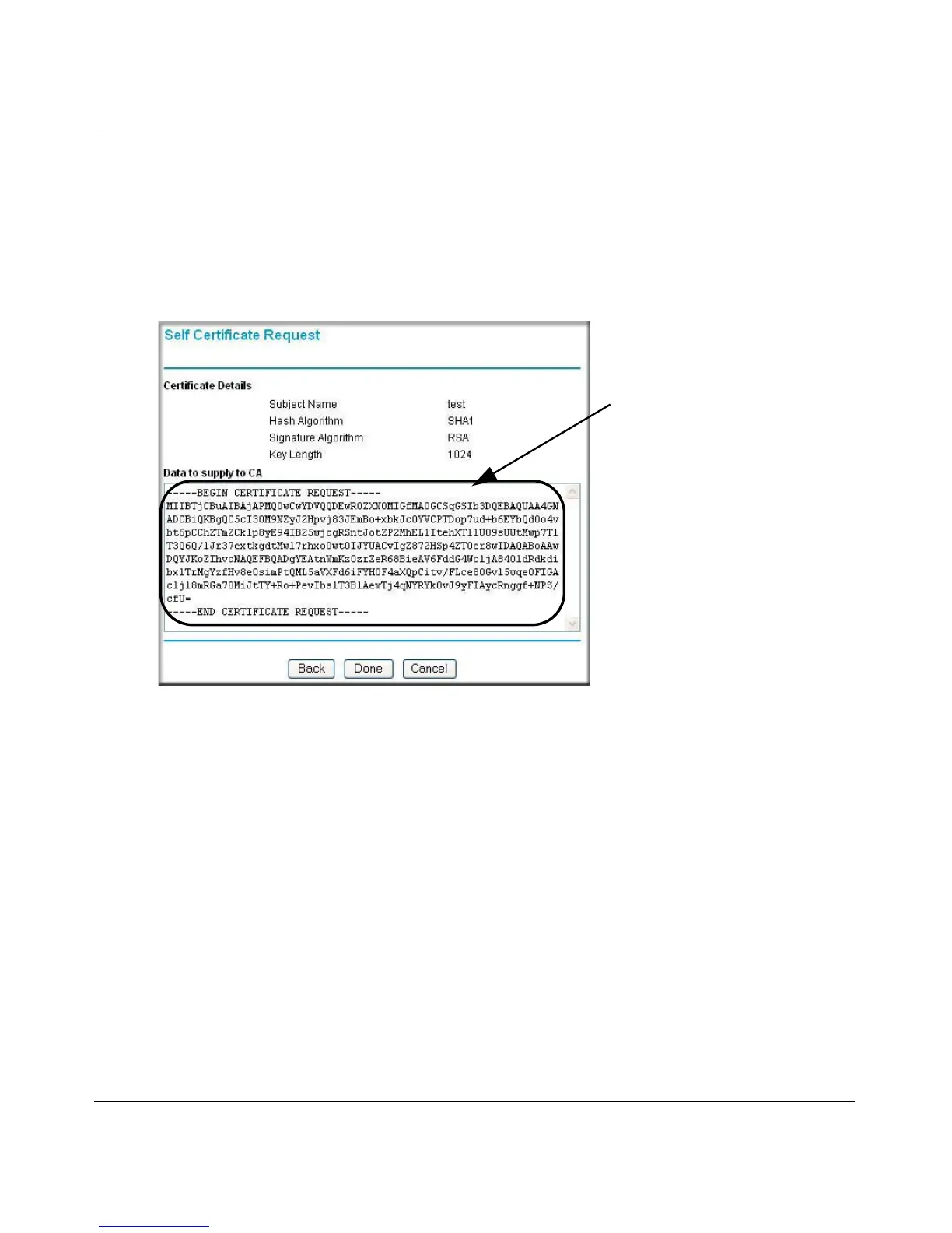 Page #112 background image