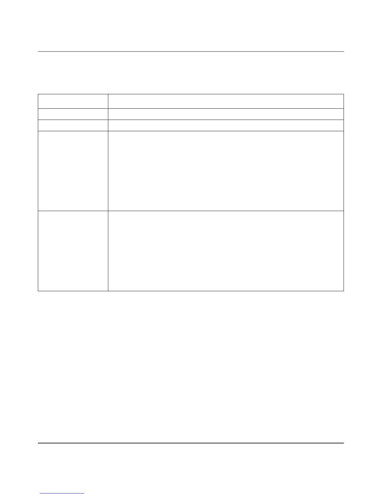 Page #118 background image