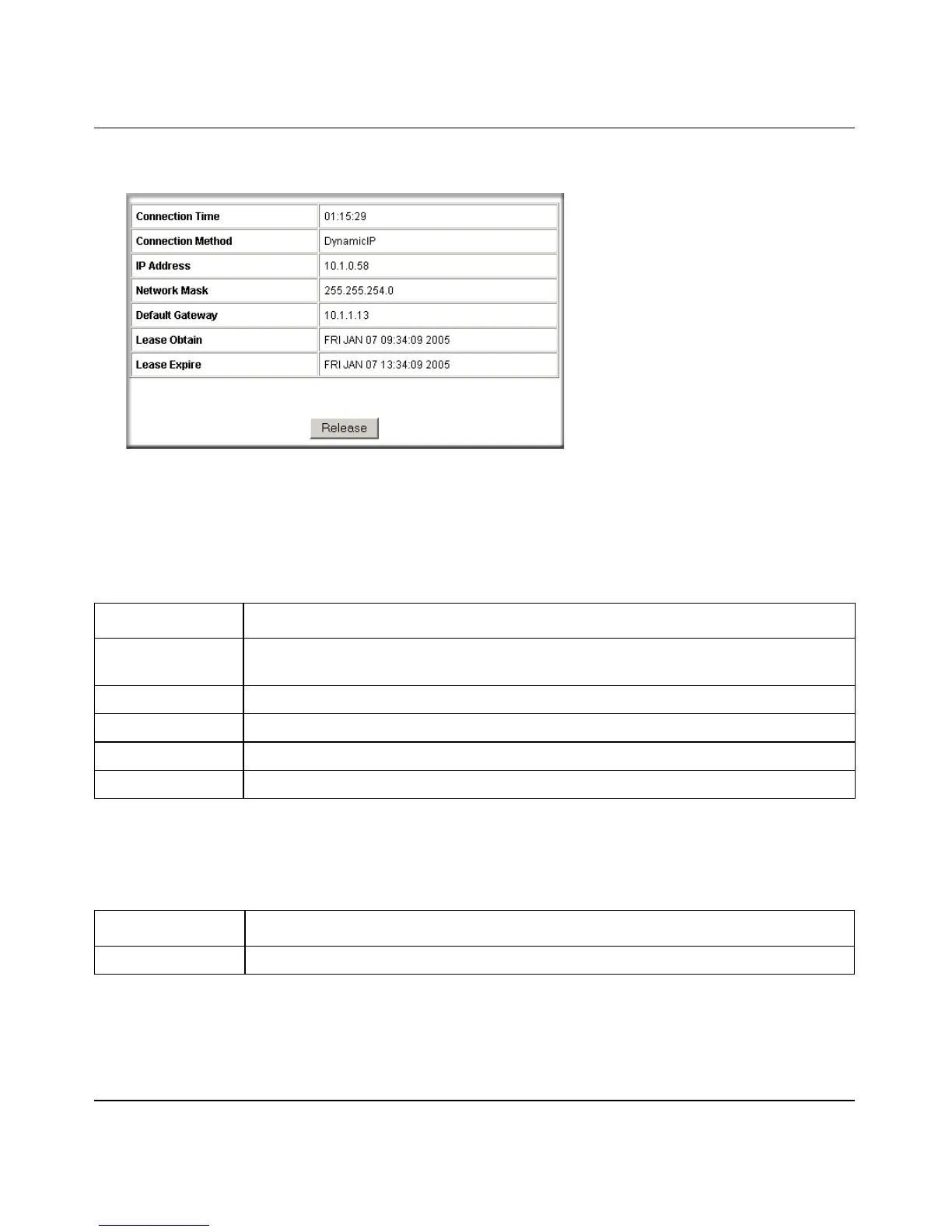 Page #119 background image