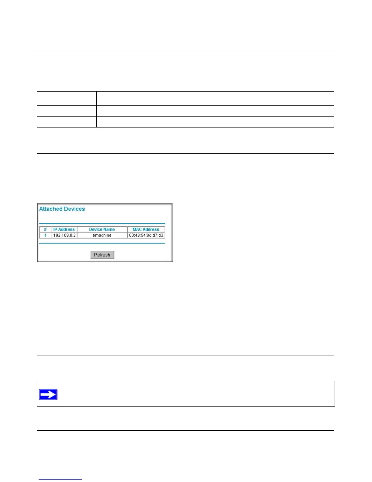 Page #121 background image