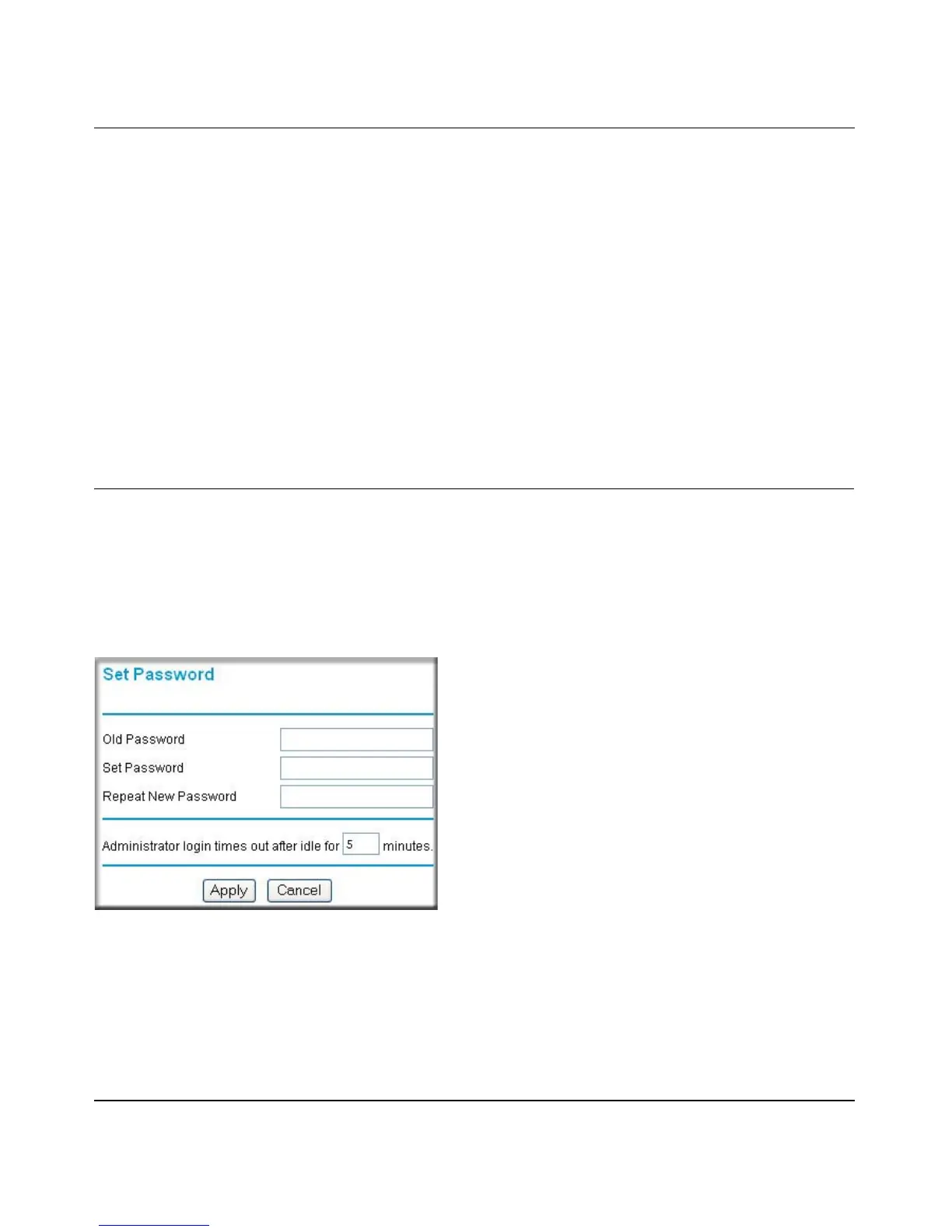 Page #124 background image