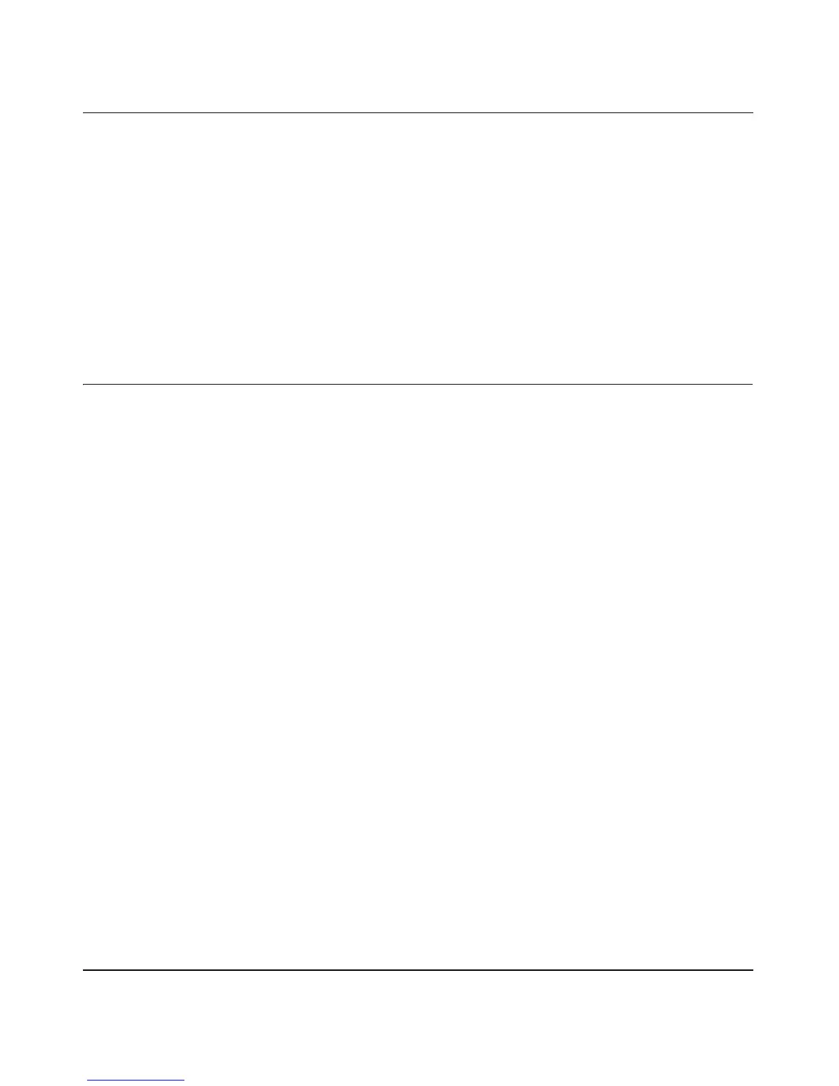 Page #135 background image