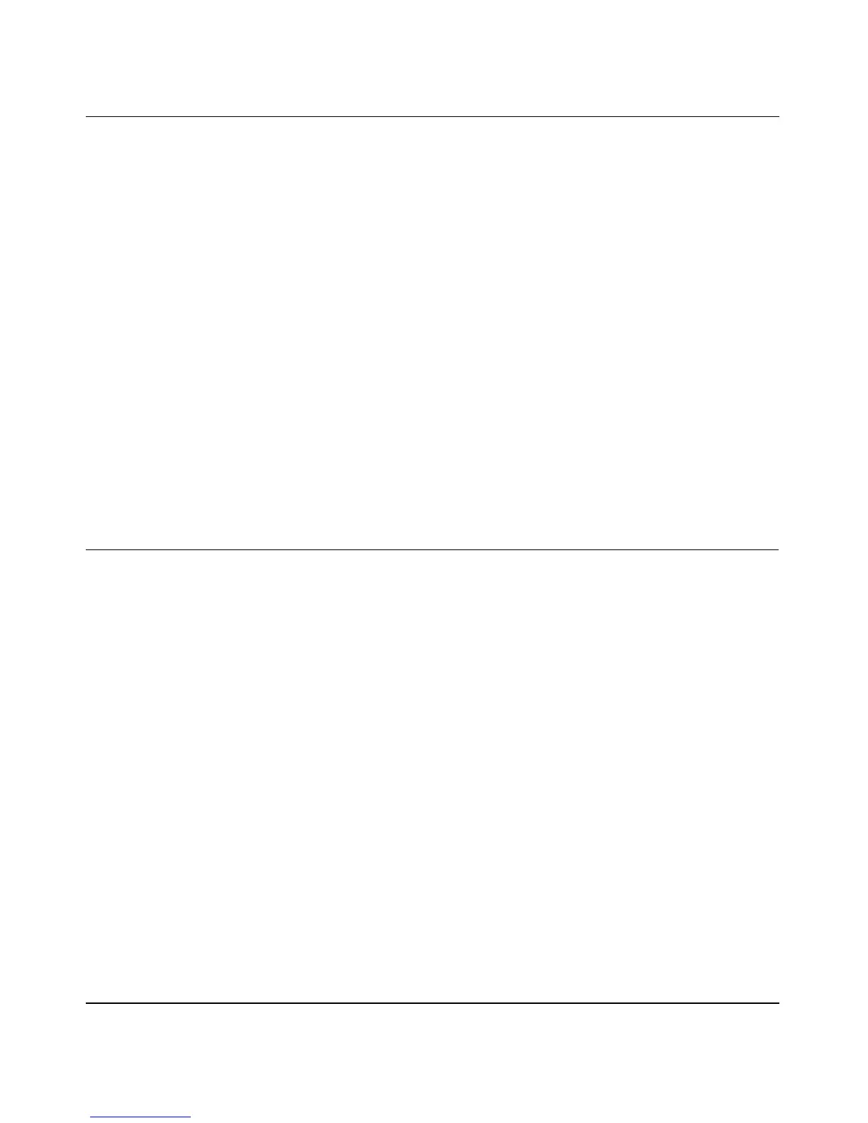 Page #139 background image
