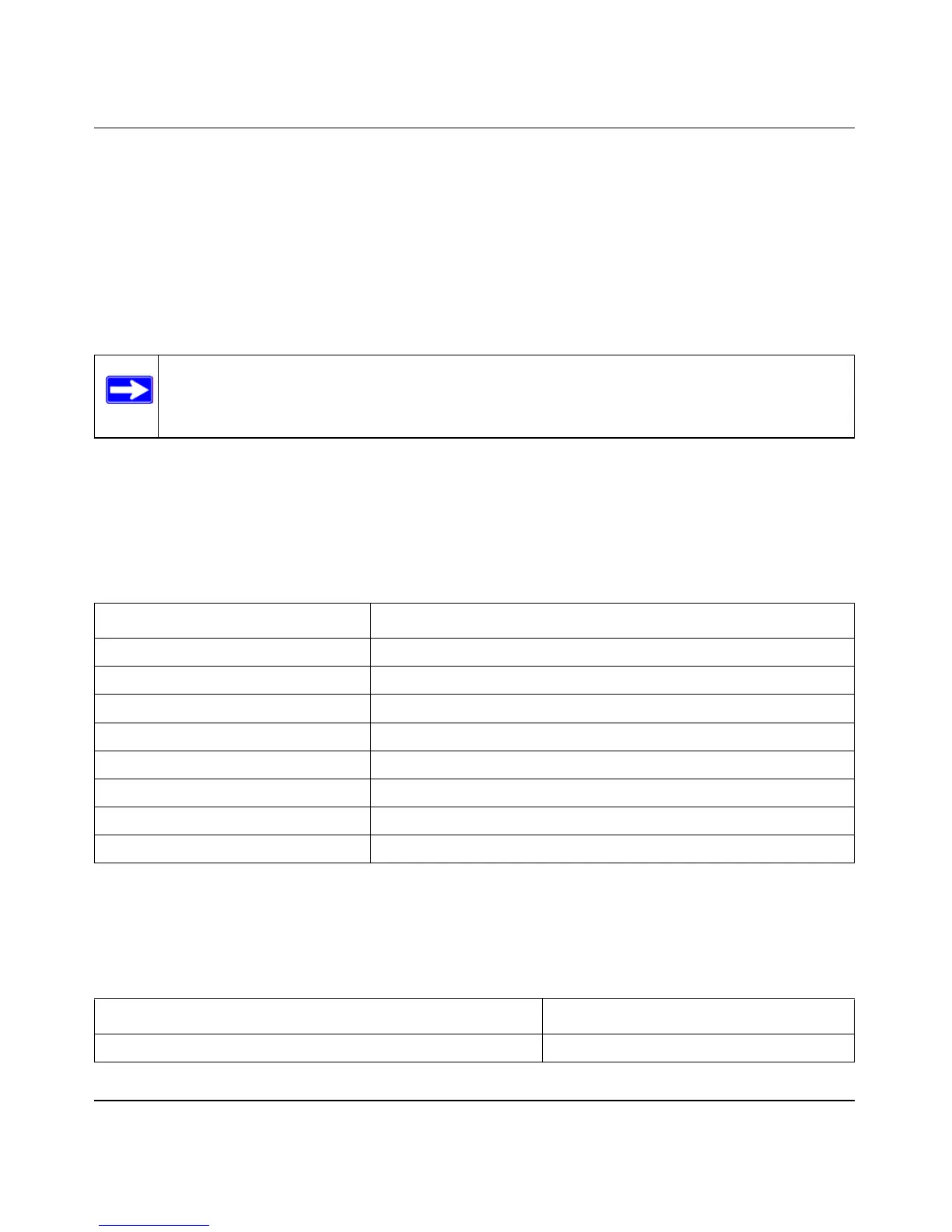 Page #150 background image