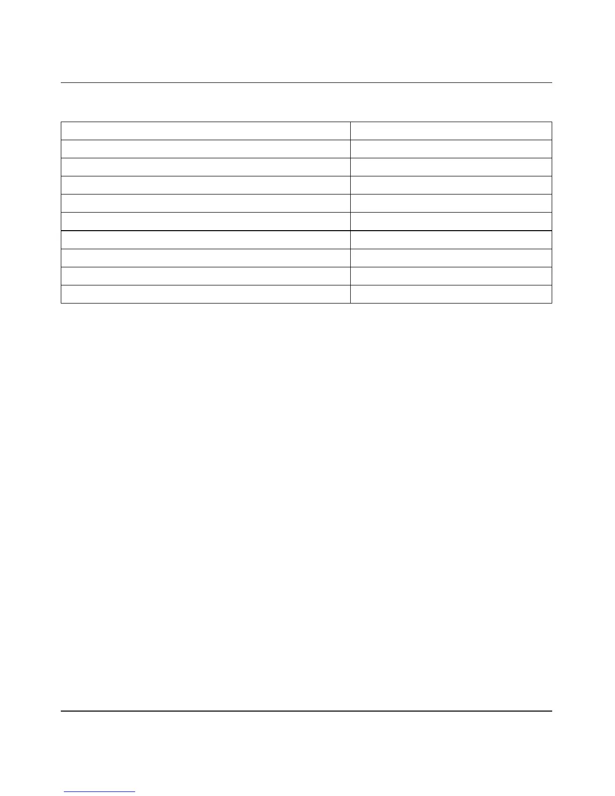 Page #151 background image