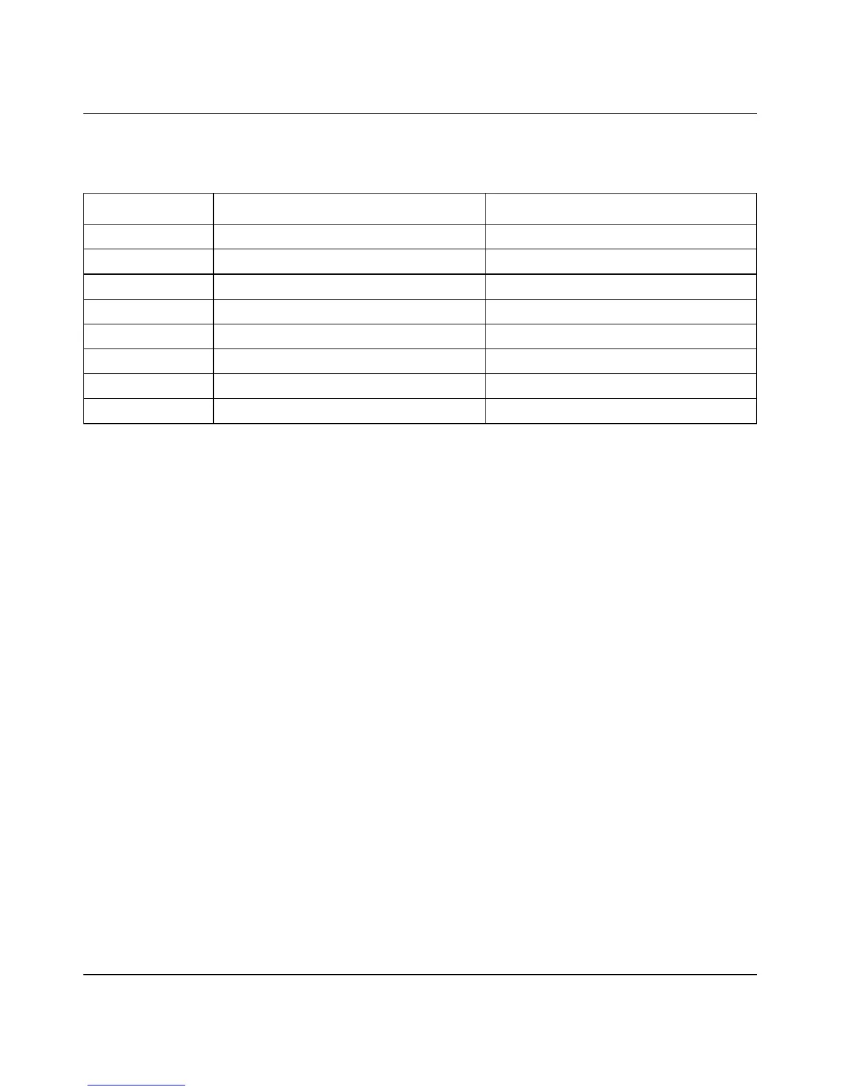 Page #156 background image