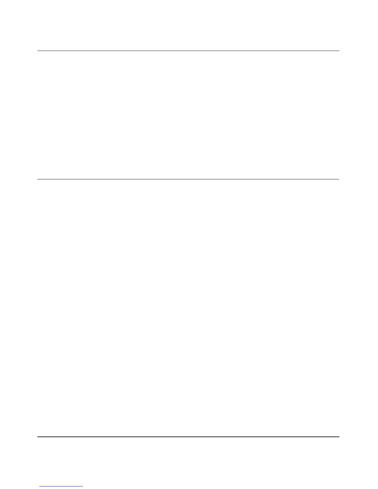 Page #166 background image