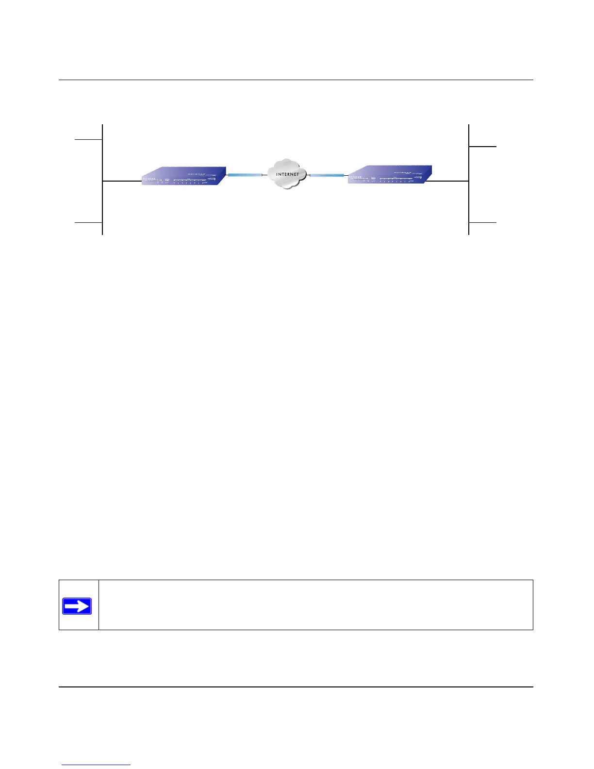 Page #196 background image