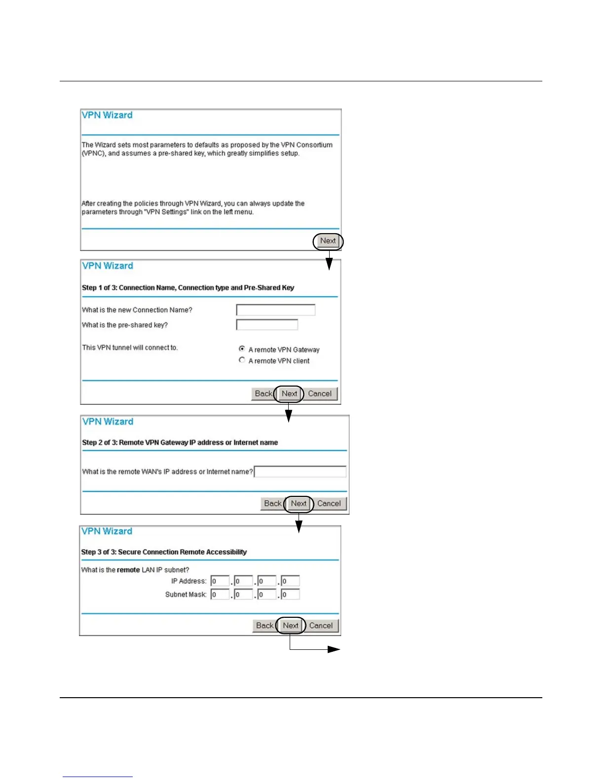 Page #197 background image