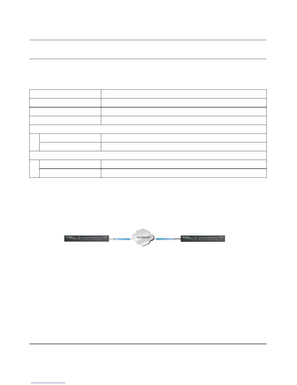Page #207 background image