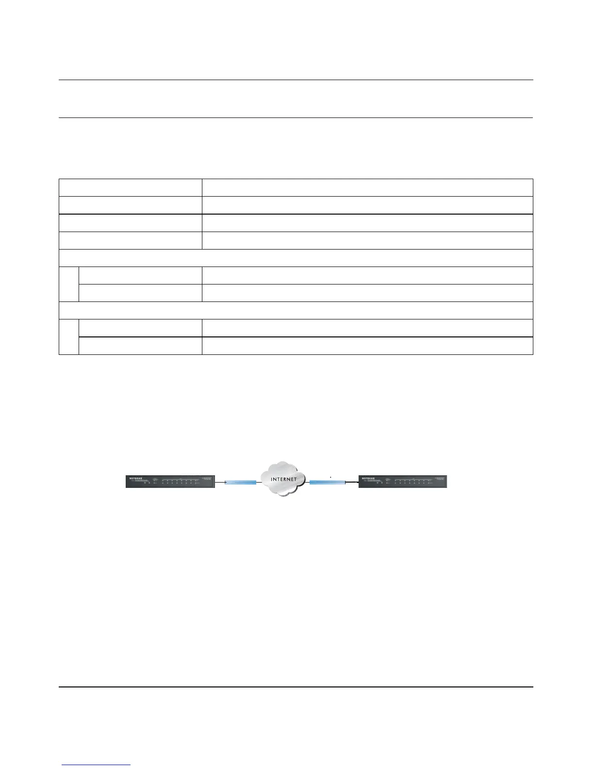 Page #214 background image