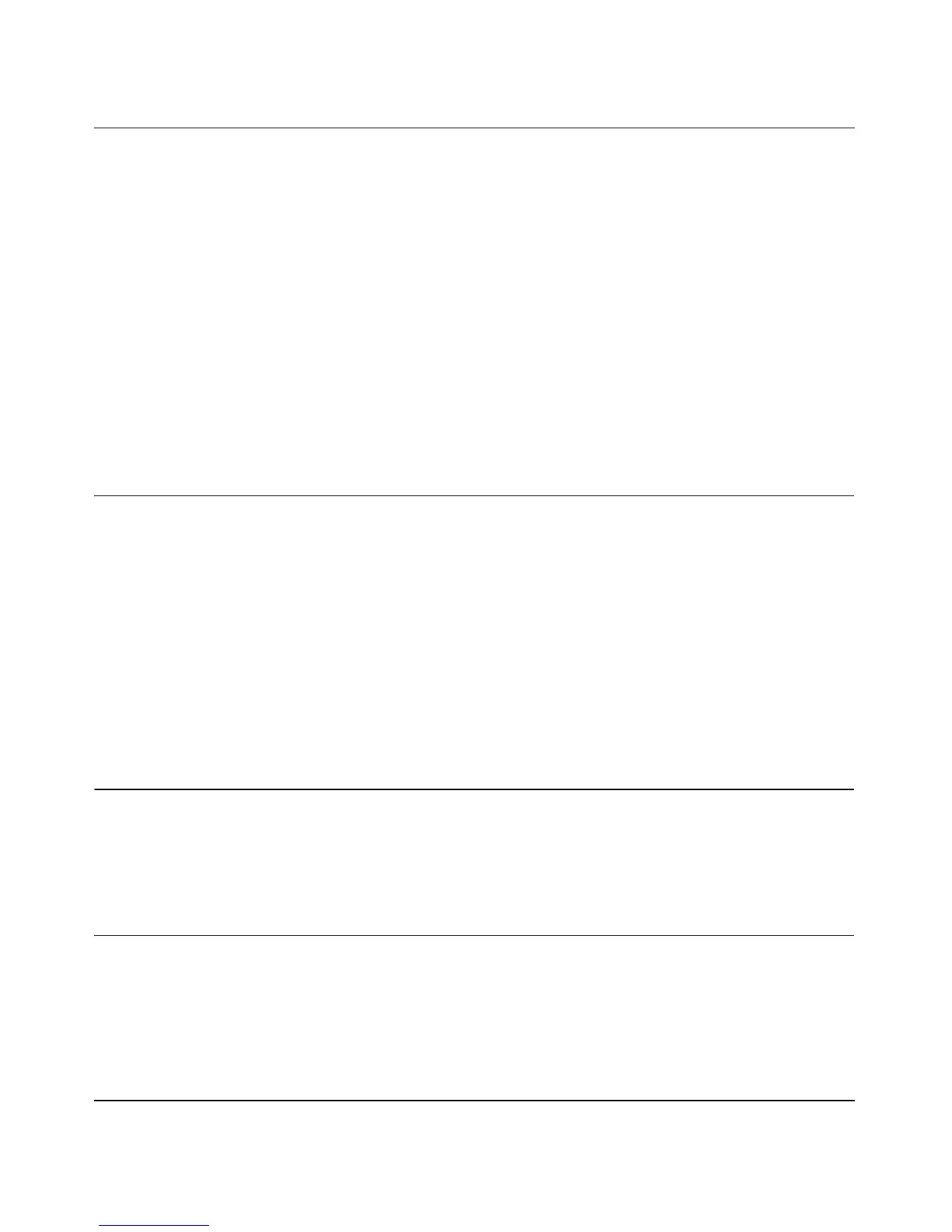 Page #236 background image